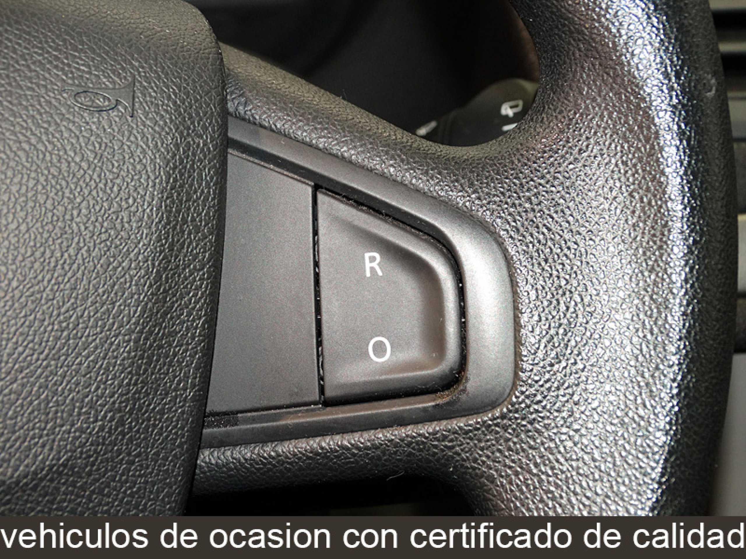 Foto Renault Megane 26