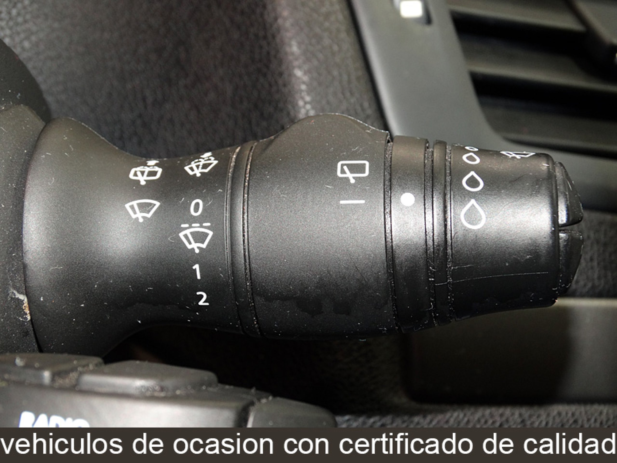 Foto Renault Megane 28