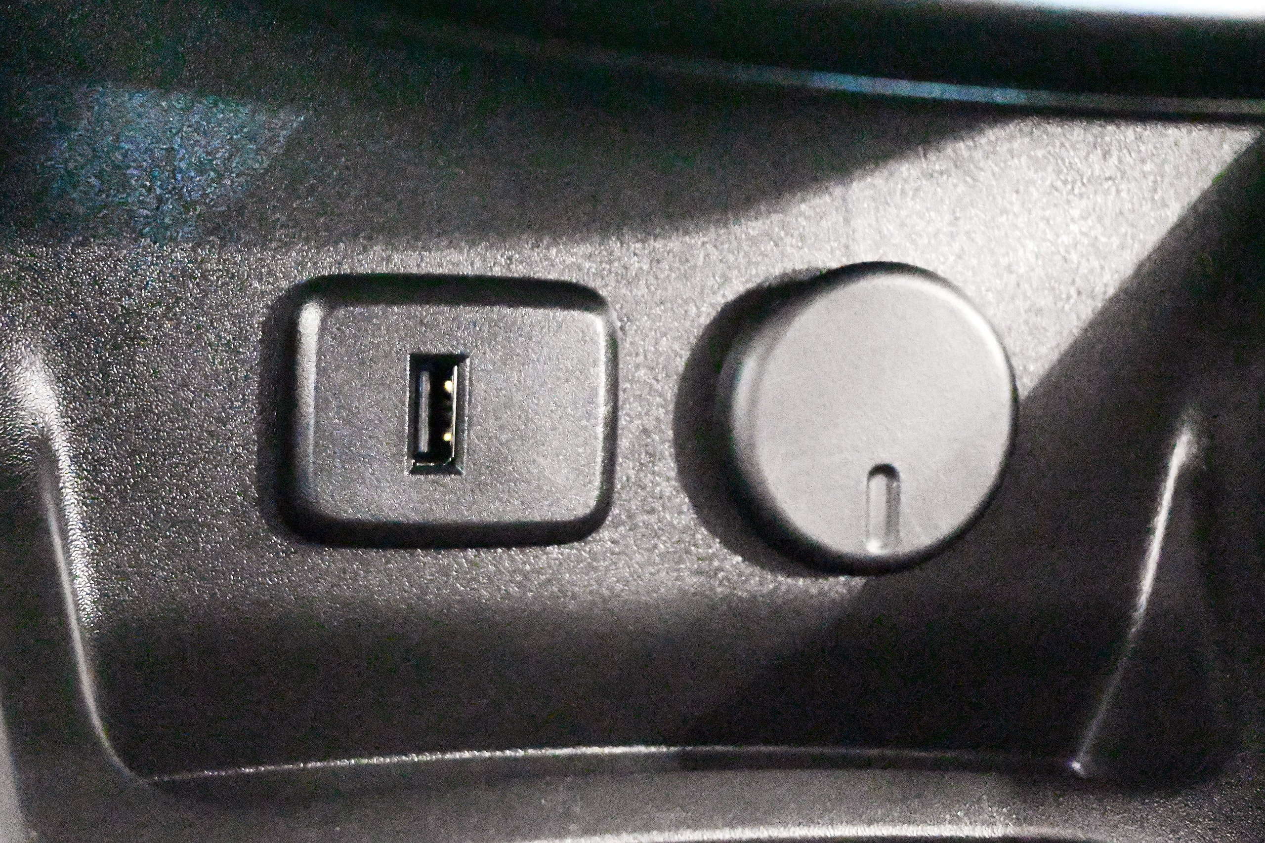 Foto Opel Corsa 24