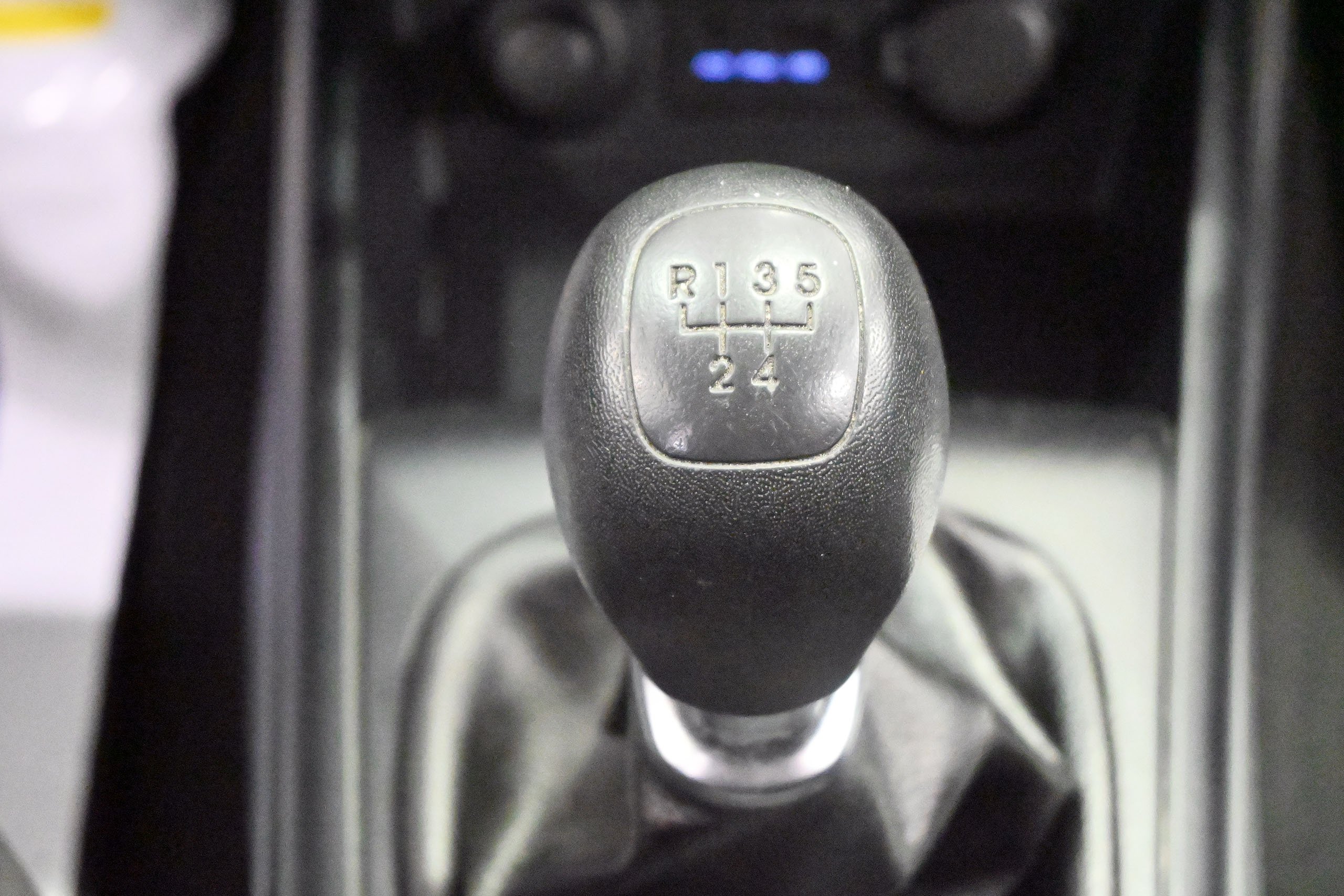 Foto Hyundai i30 21