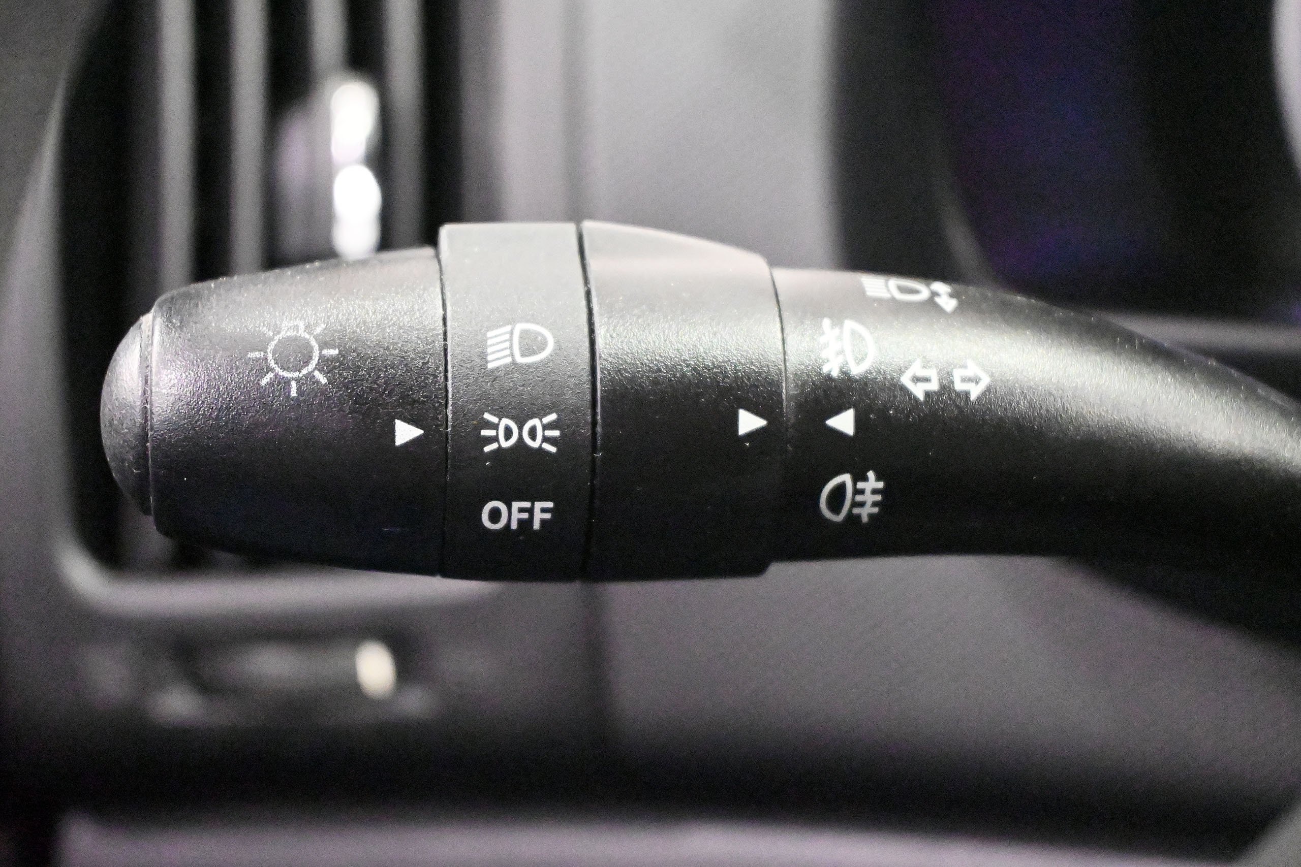 Foto Hyundai i30 23