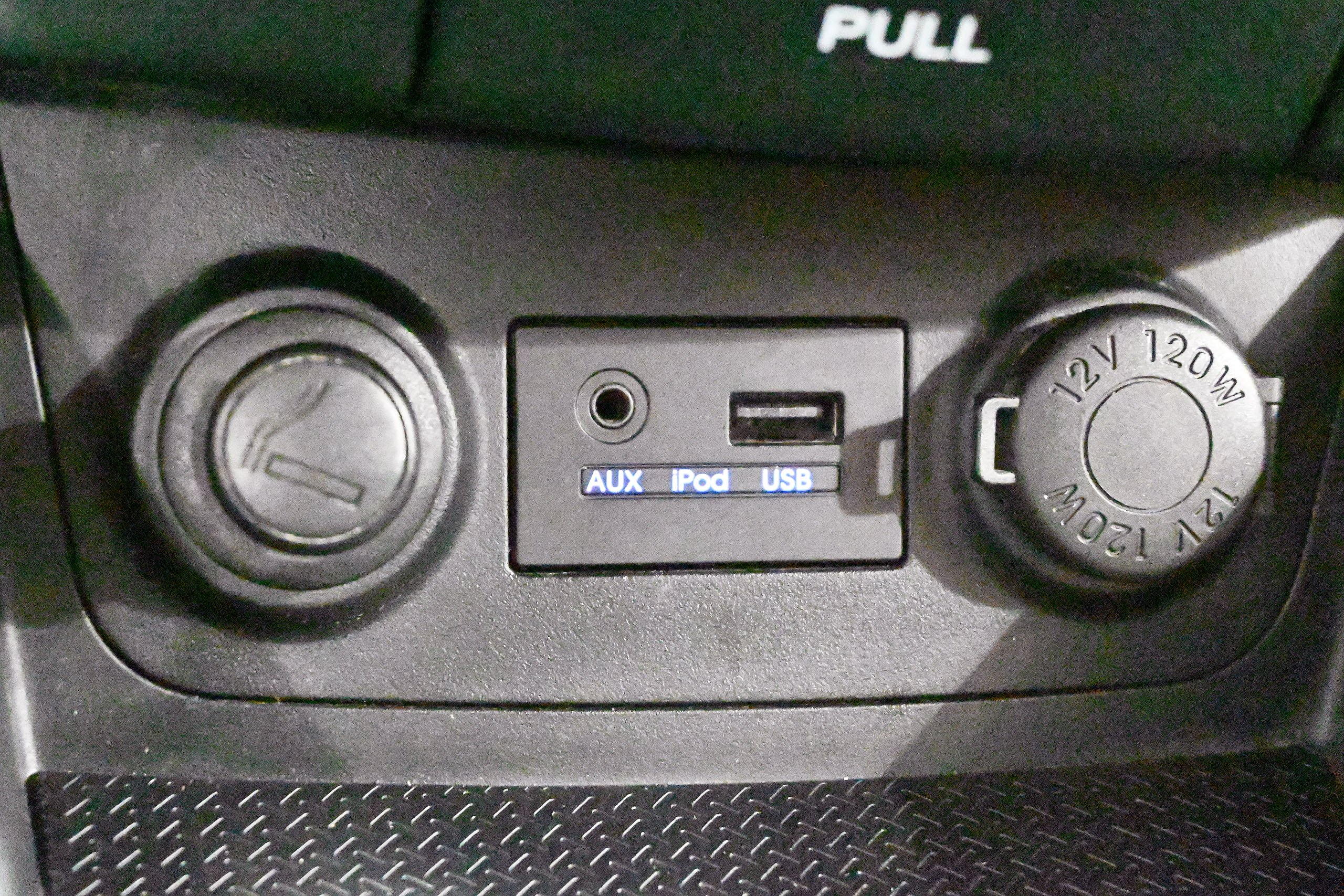 Foto Hyundai i30 20