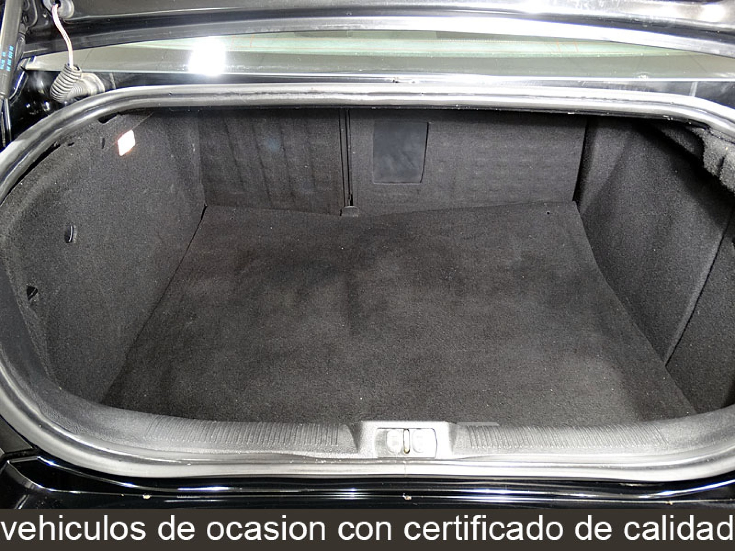 Foto Peugeot 407 14