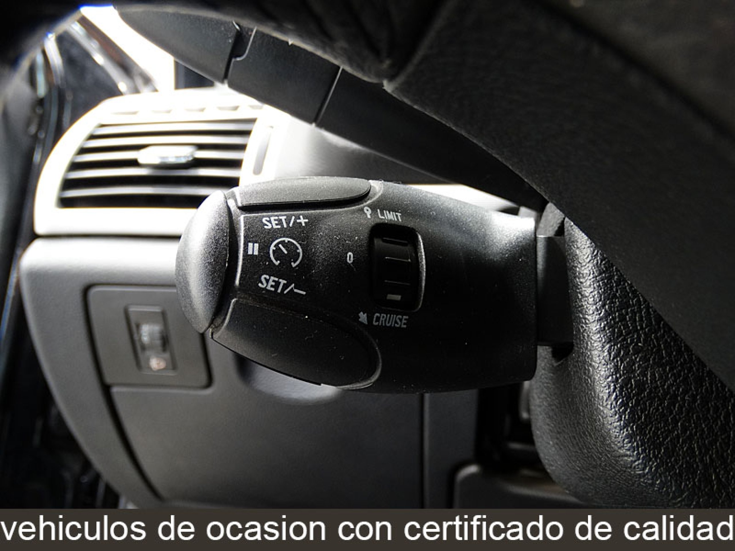 Foto Peugeot 407 21