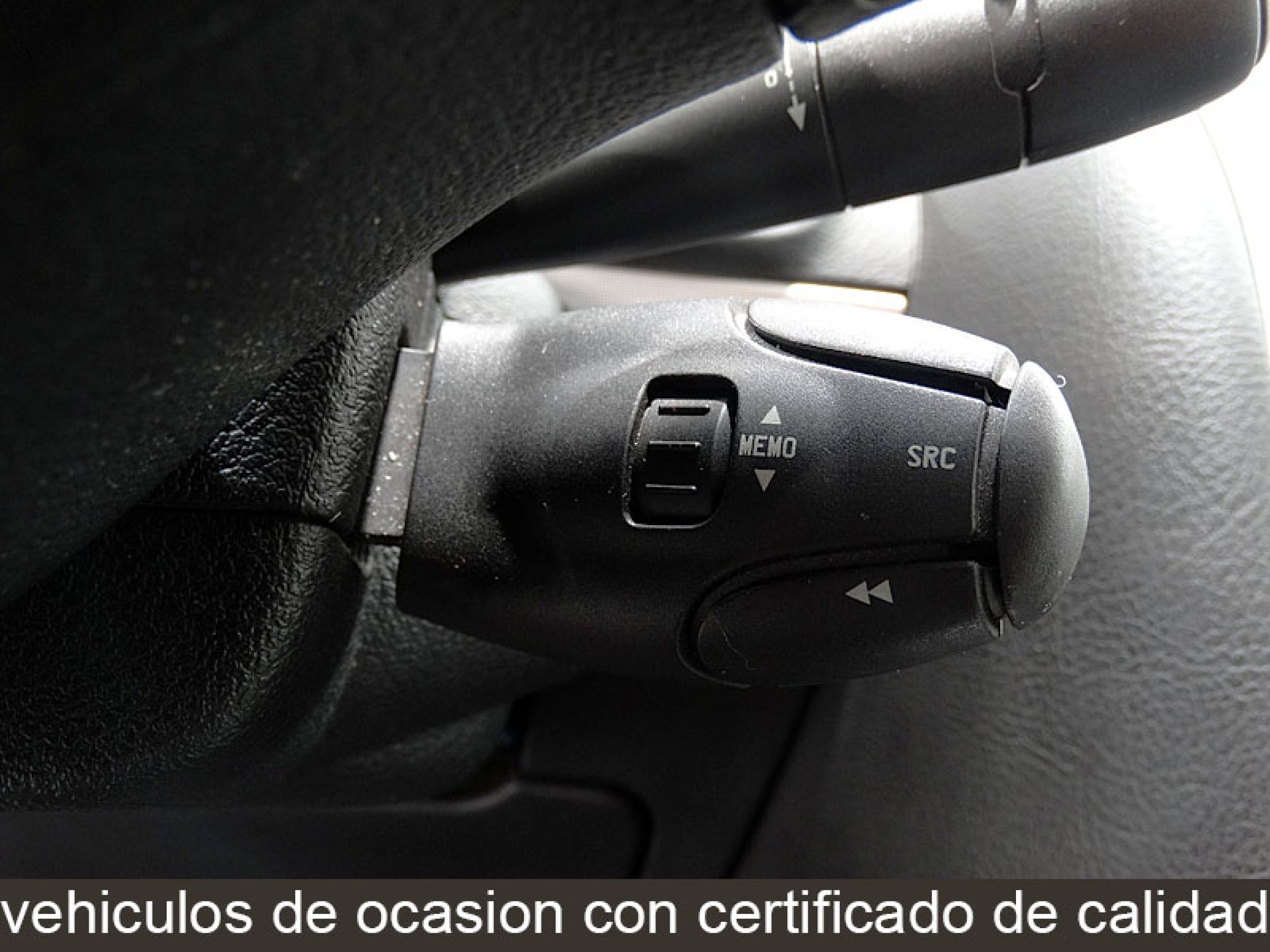 Foto Peugeot 407 22