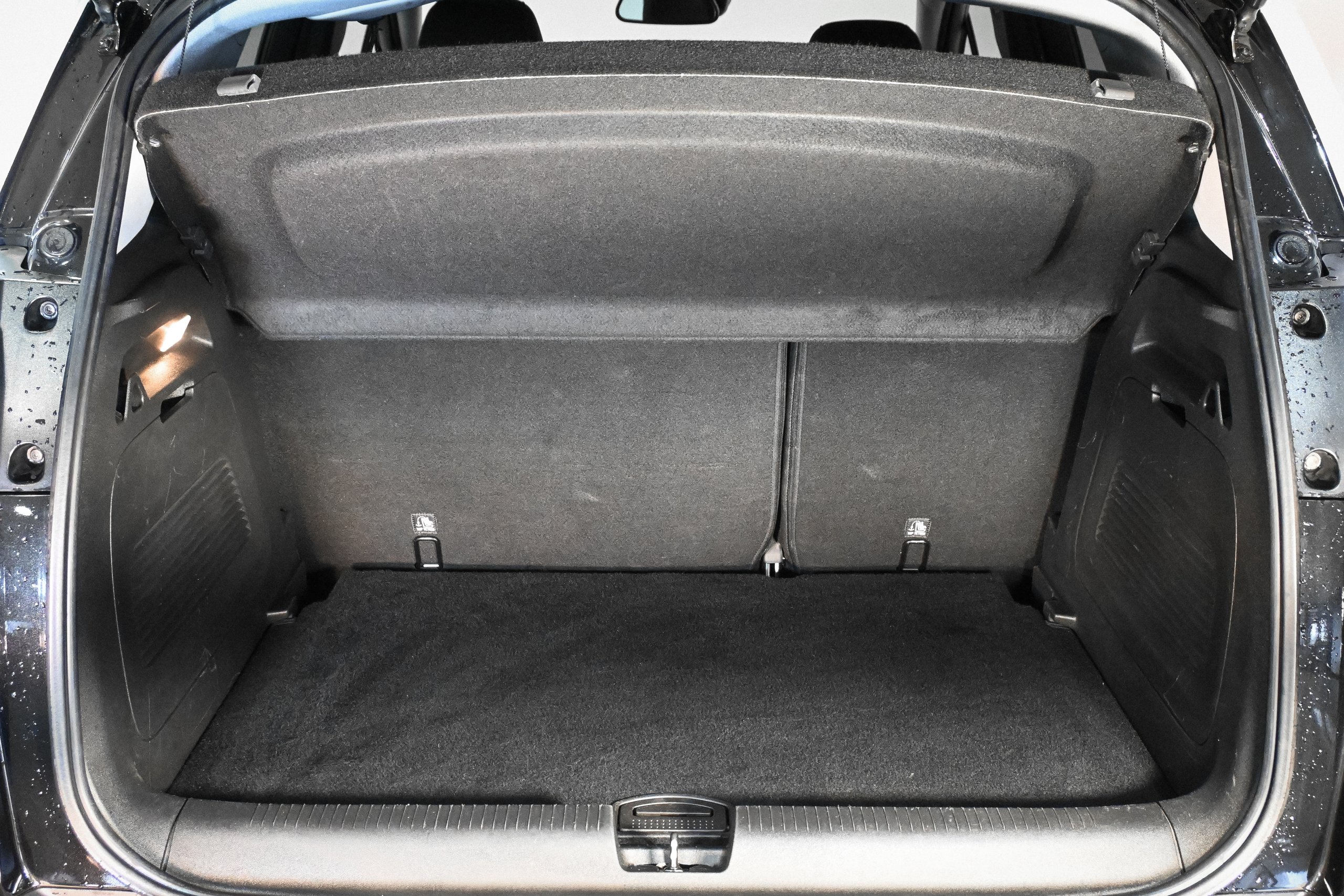 Foto Opel CROSSLAND 9