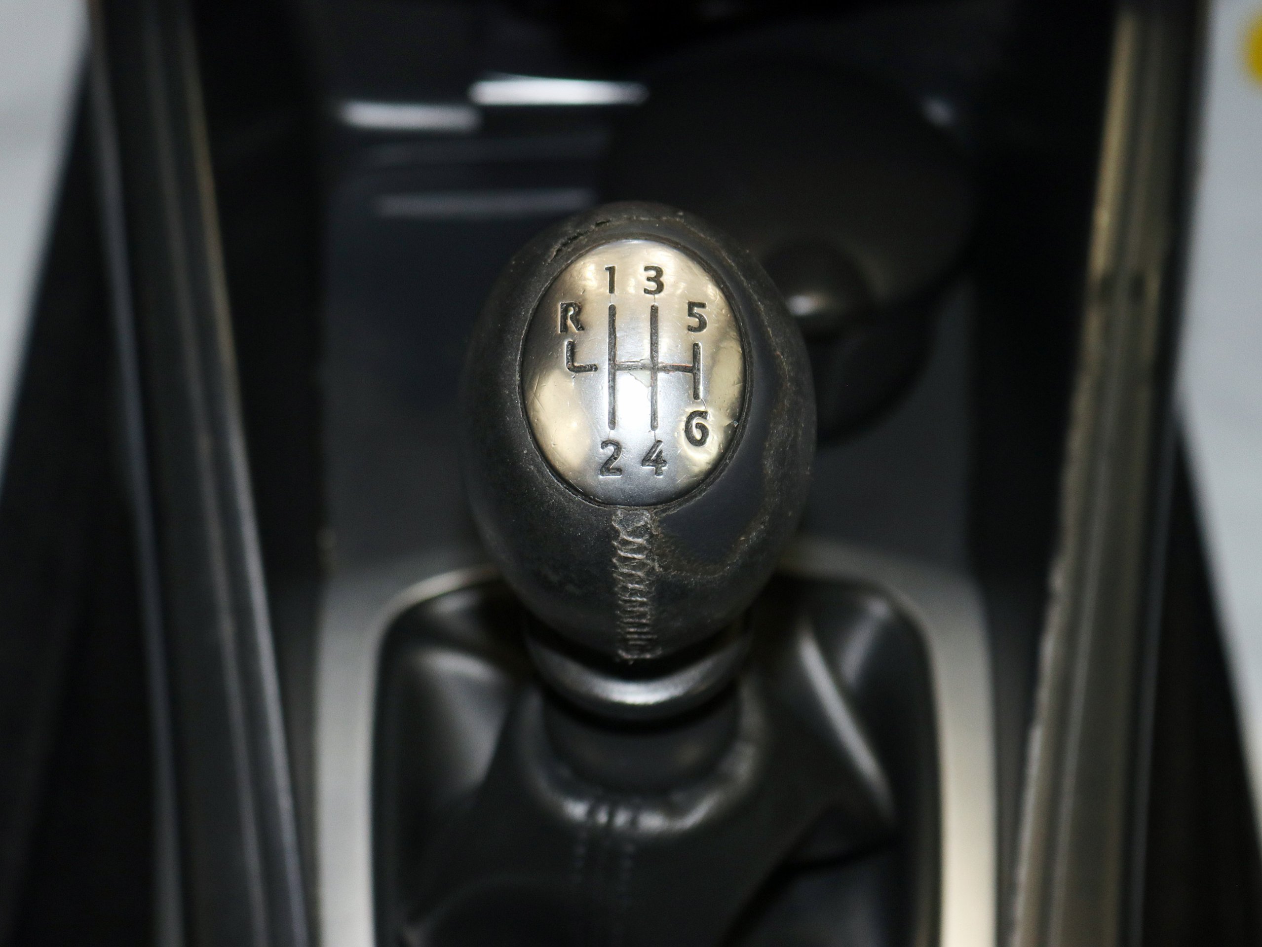 Foto Renault Megane 15
