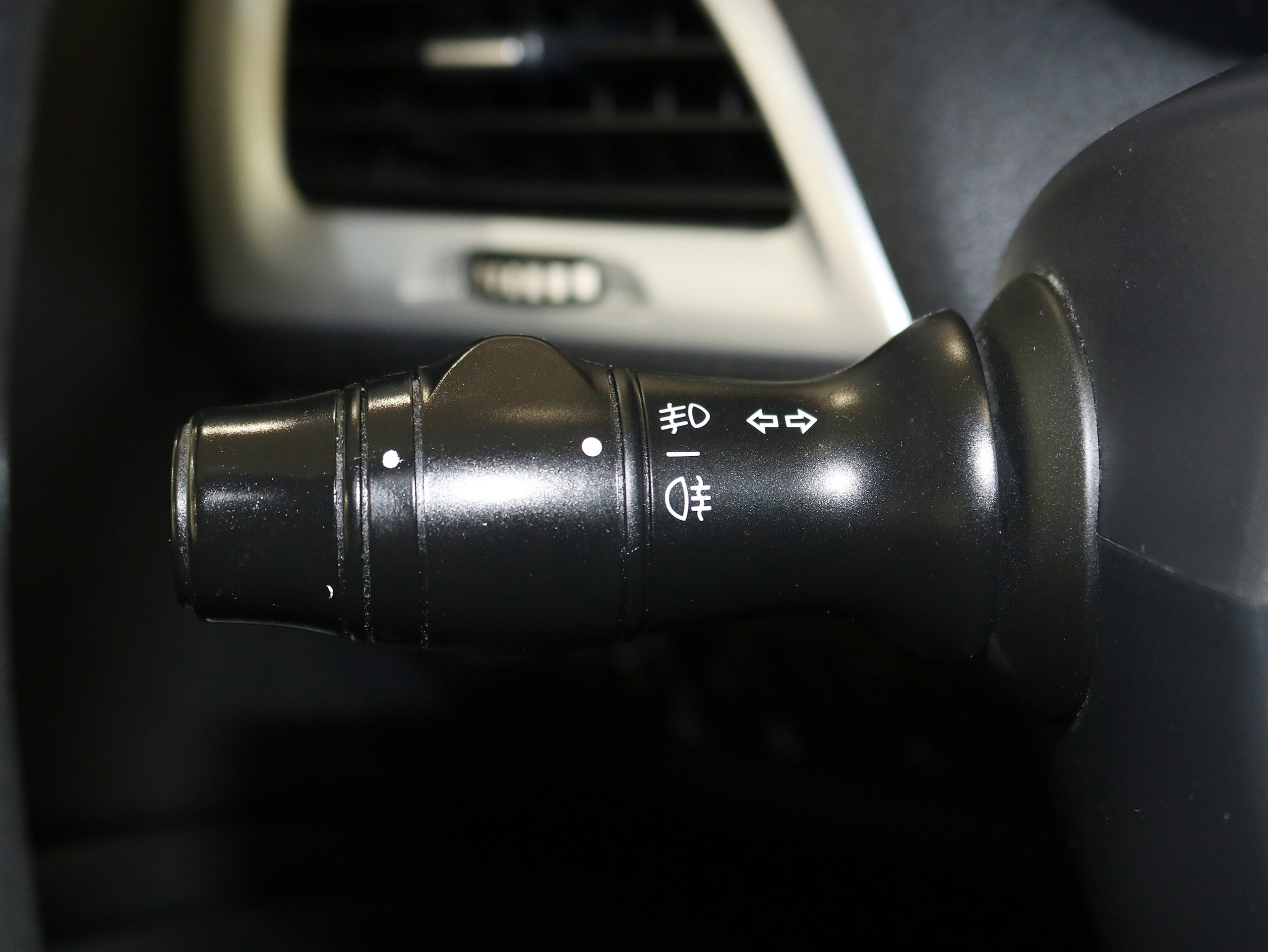 Foto Renault Megane 20