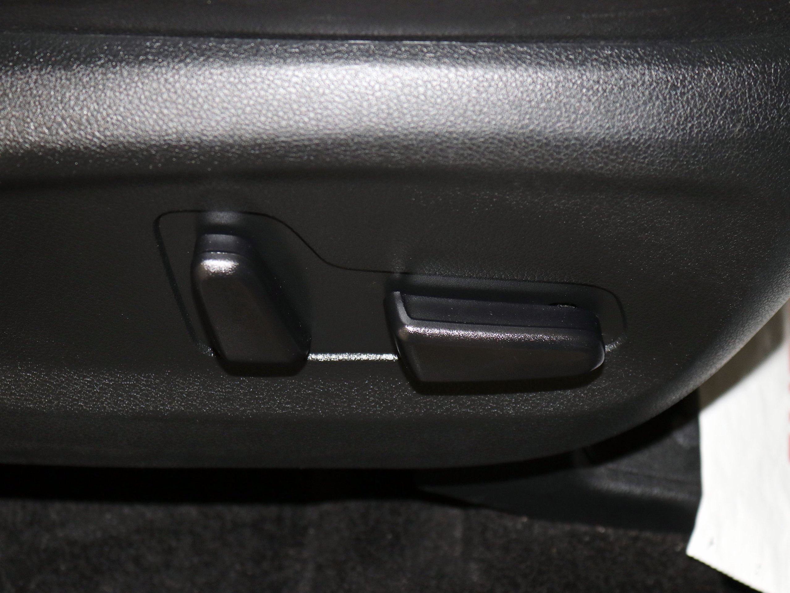 Foto Kia Sportage 36