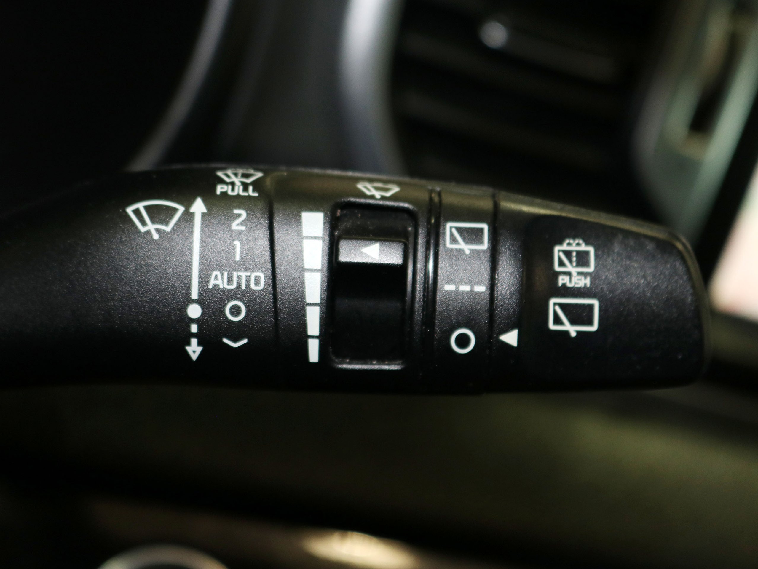 Foto Kia Sportage 40