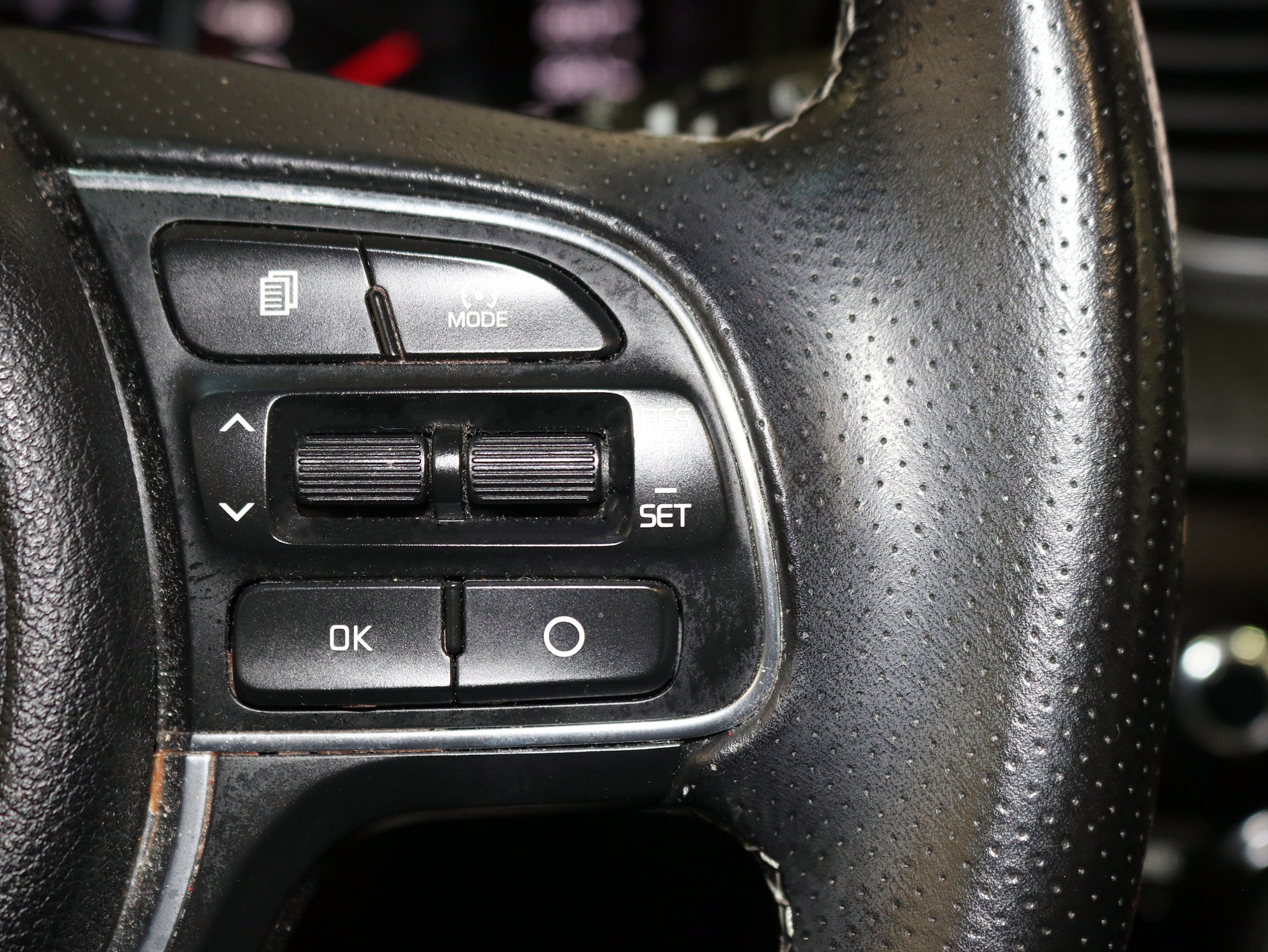 Foto Kia Sportage 42