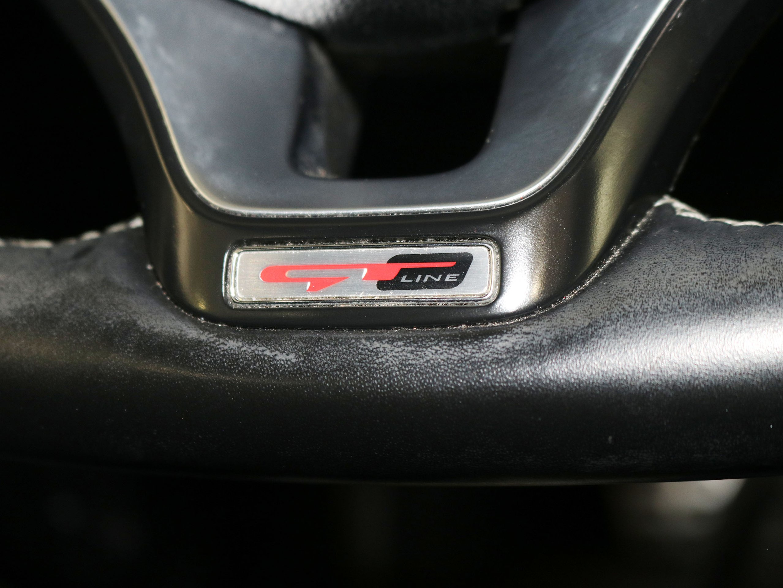 Foto Kia Sportage 43