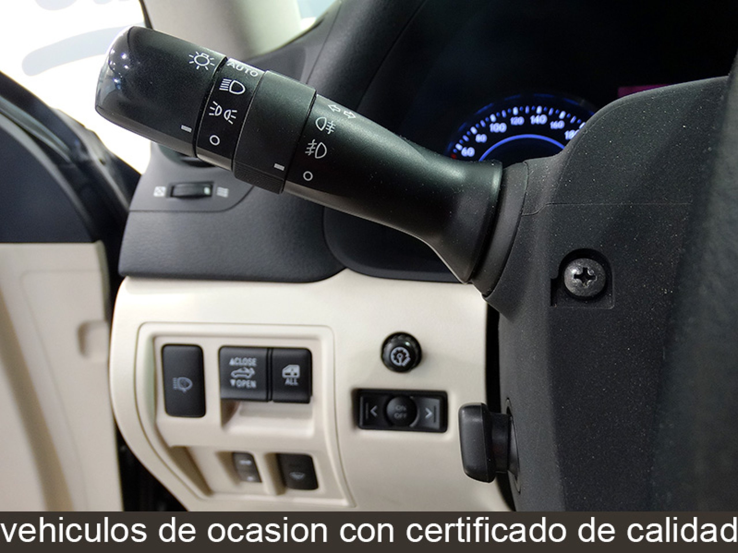 Foto Lexus IS 250 37
