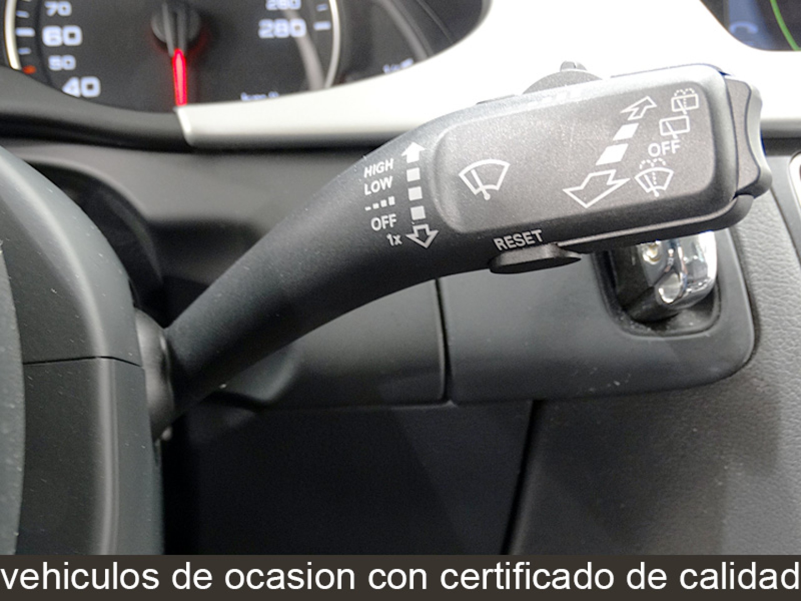 Foto Audi A4 34