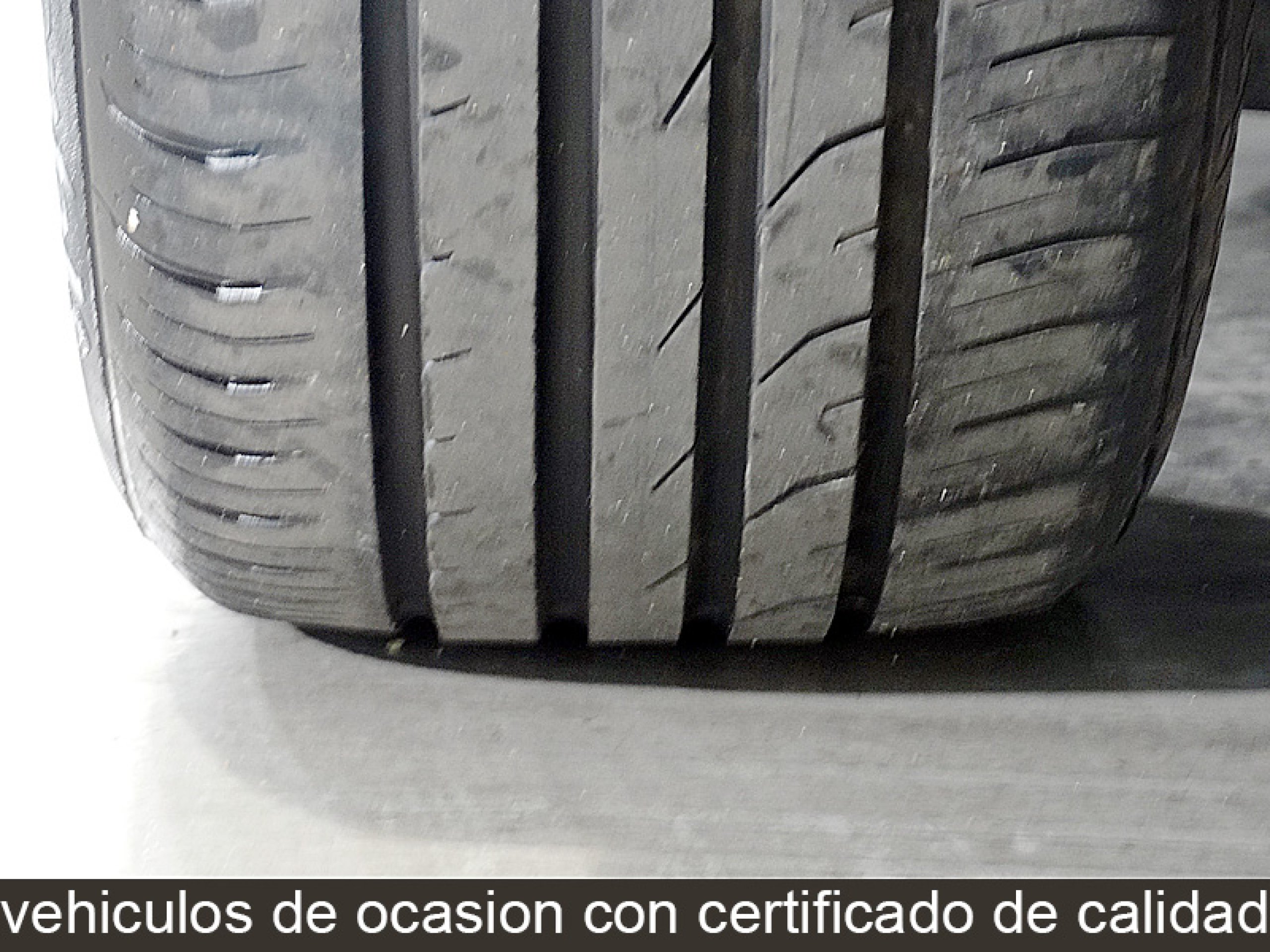 Foto Audi A4 43