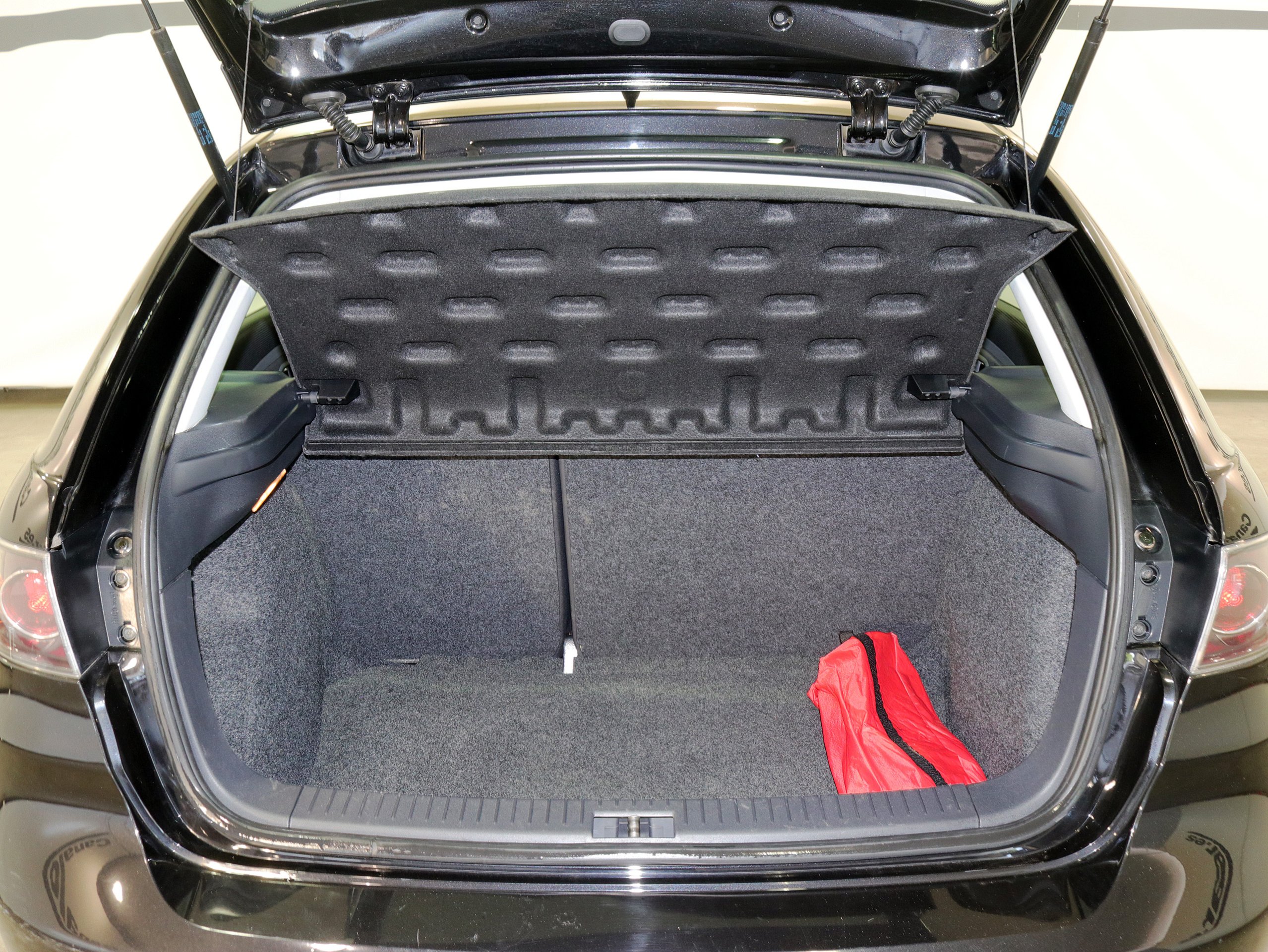 Foto Seat Ibiza 8