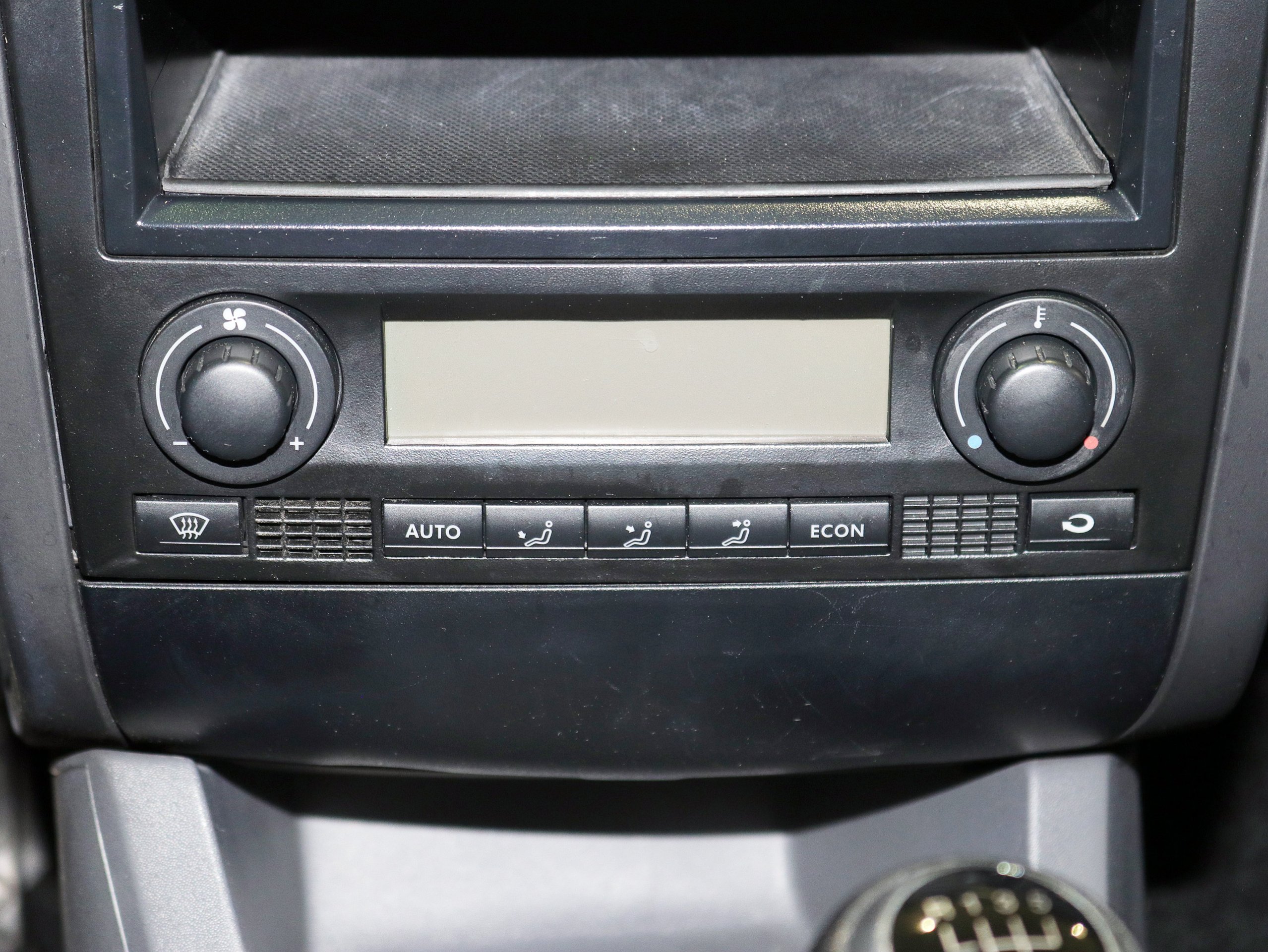 Foto Seat Ibiza 17