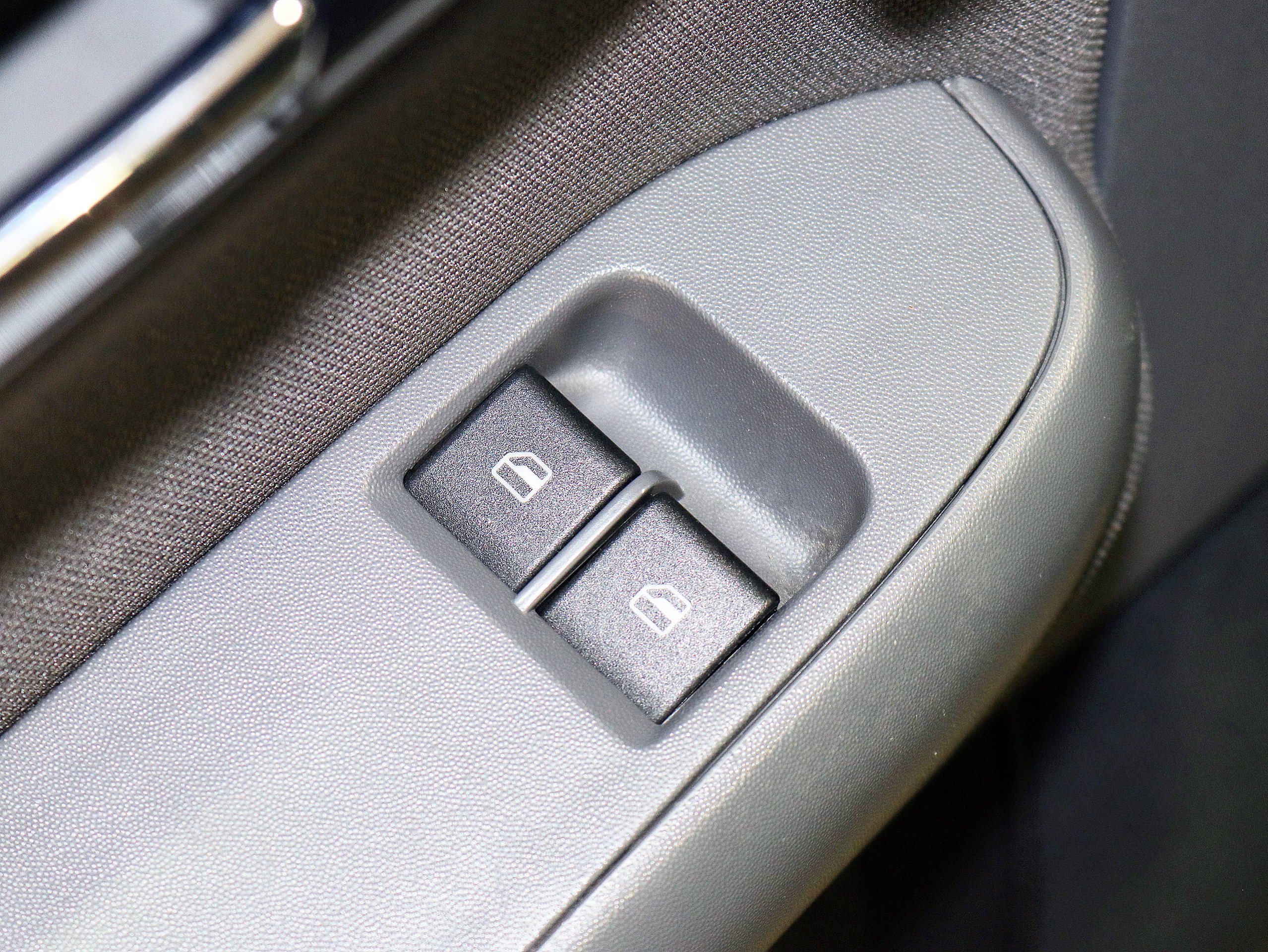 Foto Seat Ibiza 19