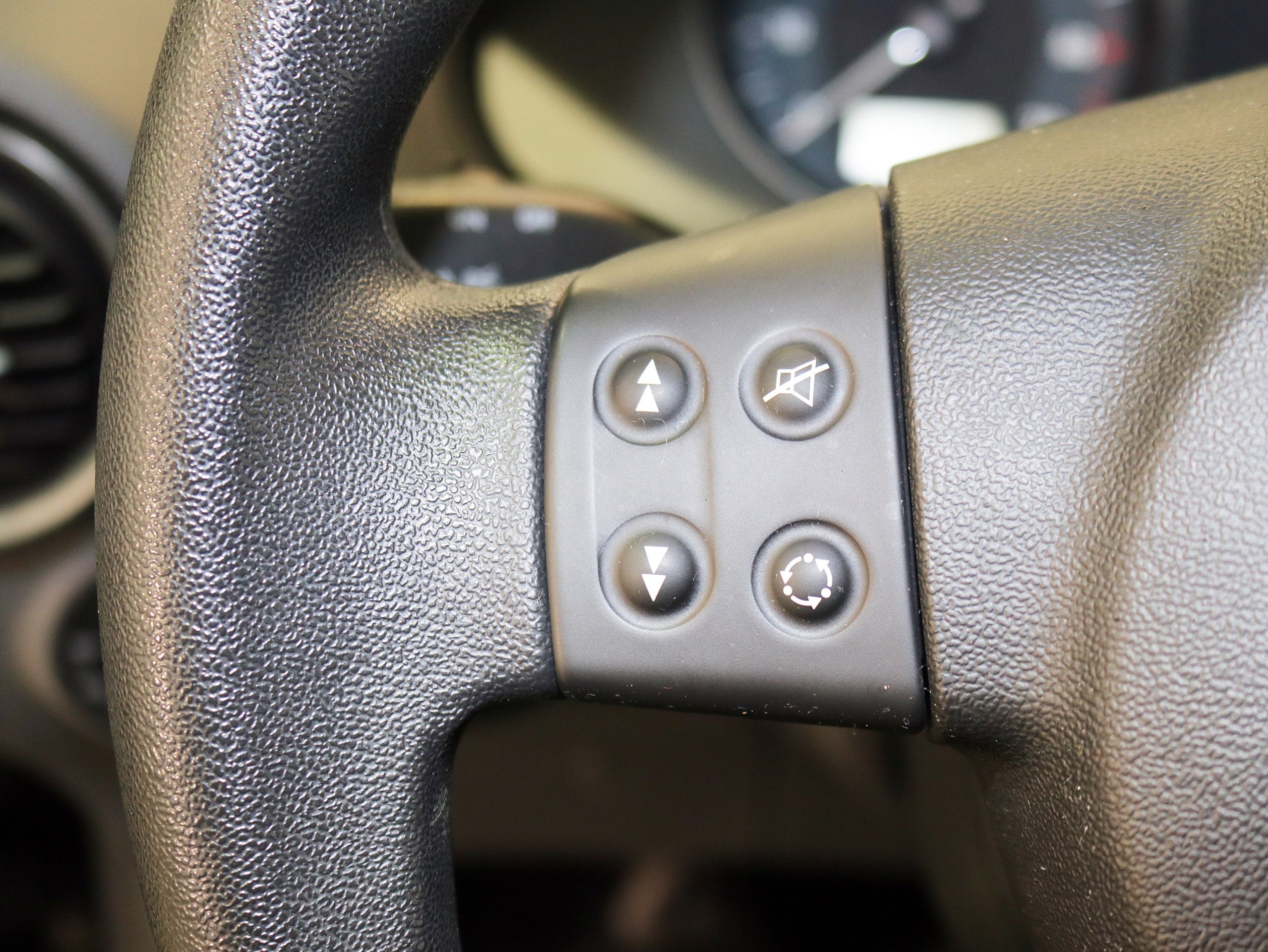 Foto Seat Ibiza 21