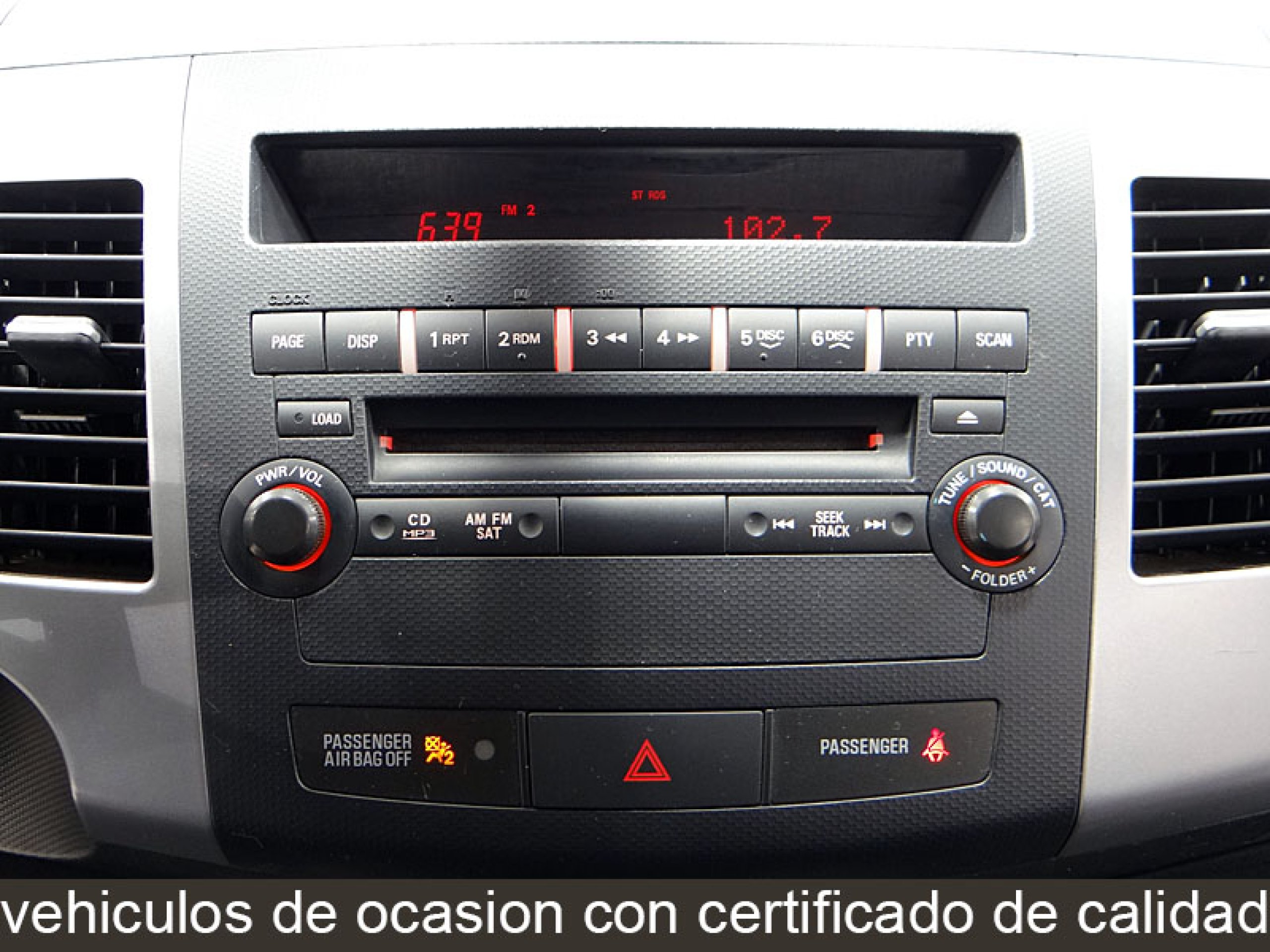 Foto Mitsubishi Outlander 32