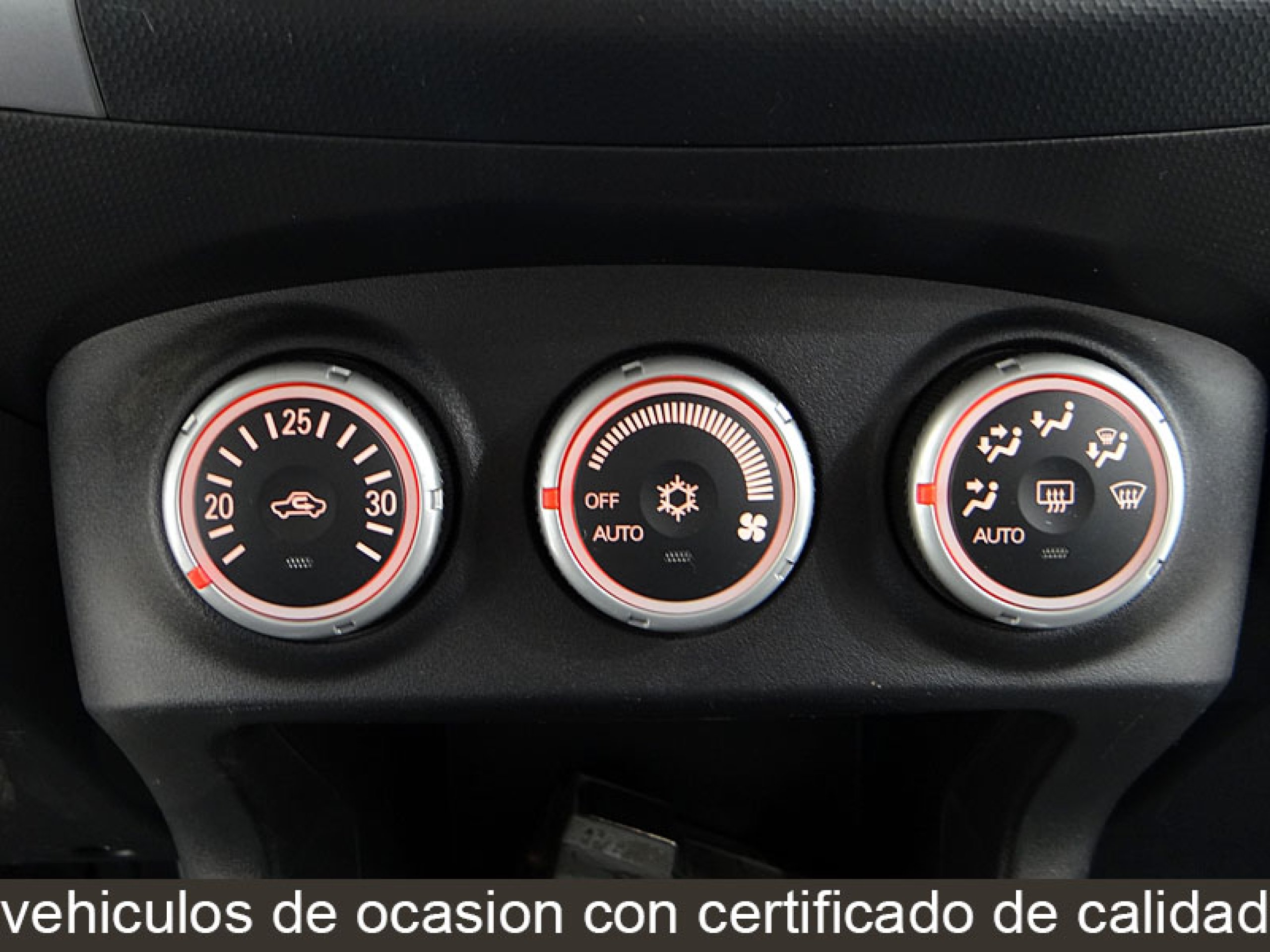Foto Mitsubishi Outlander 33