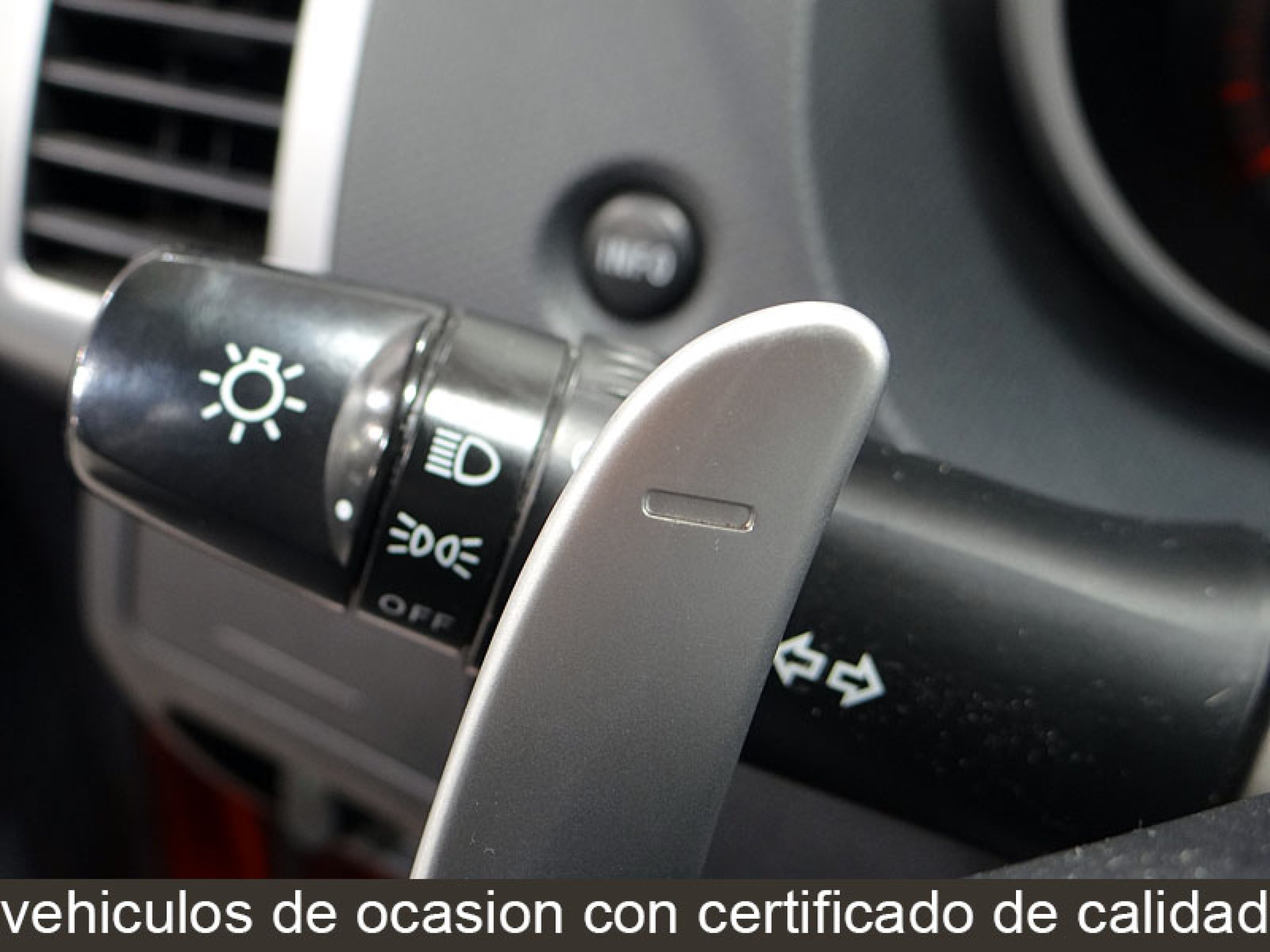 Foto Mitsubishi Outlander 34