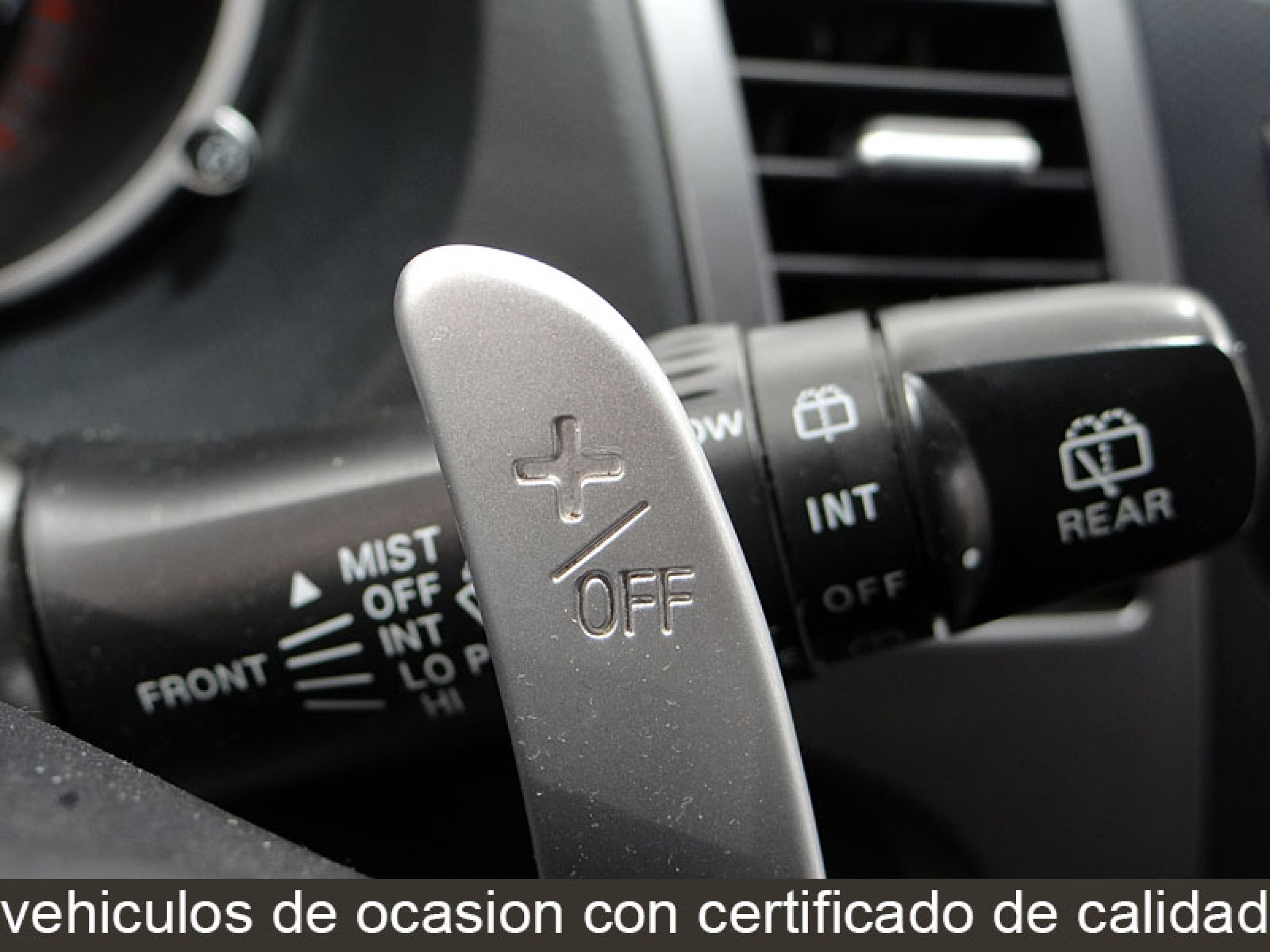 Foto Mitsubishi Outlander 35