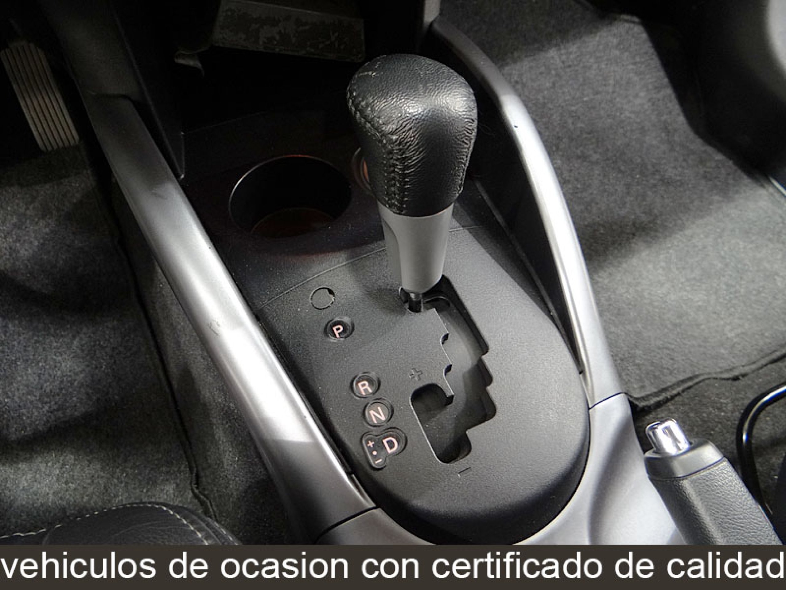 Foto Mitsubishi Outlander 39