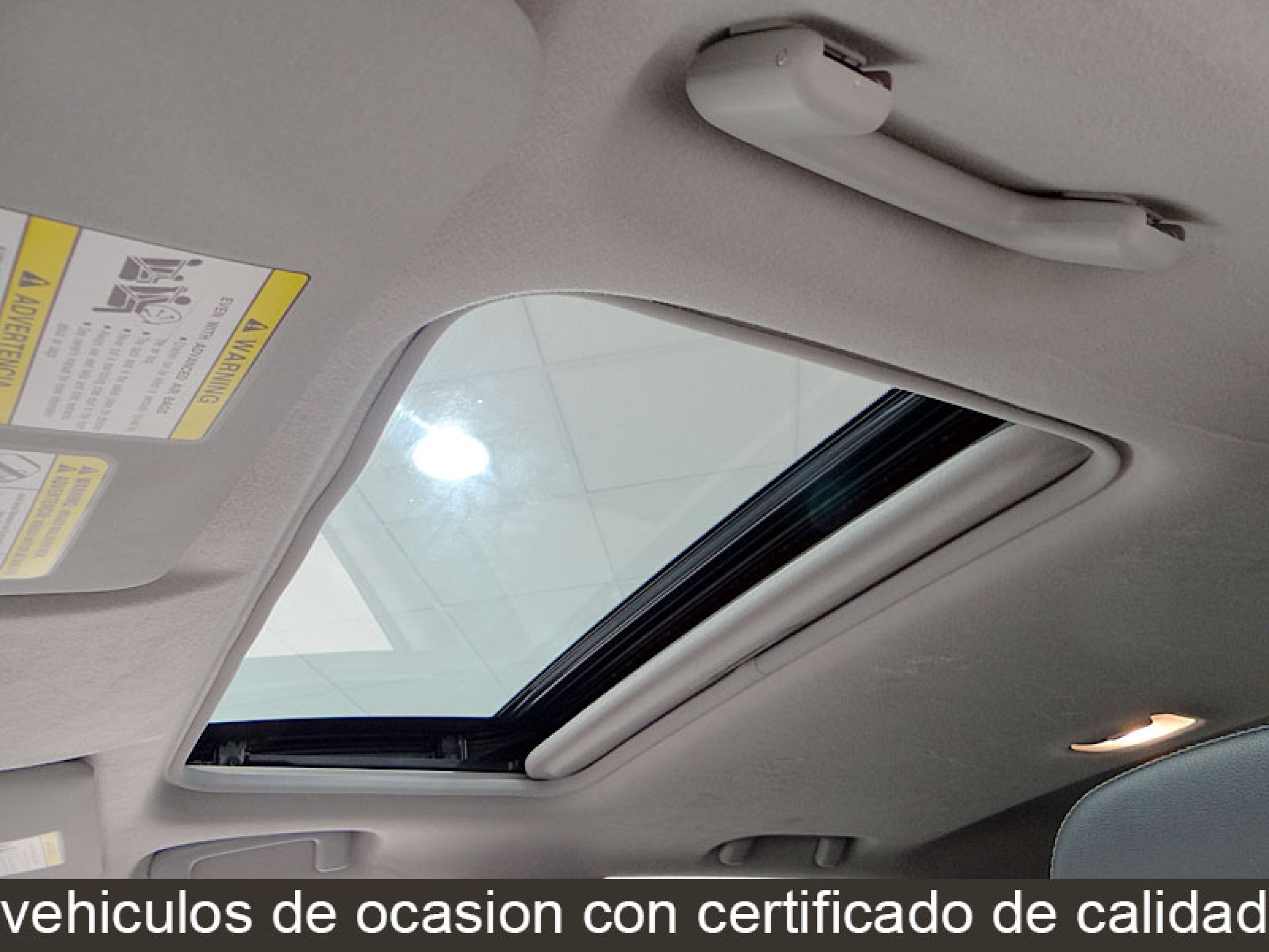 Foto Mitsubishi Outlander 40