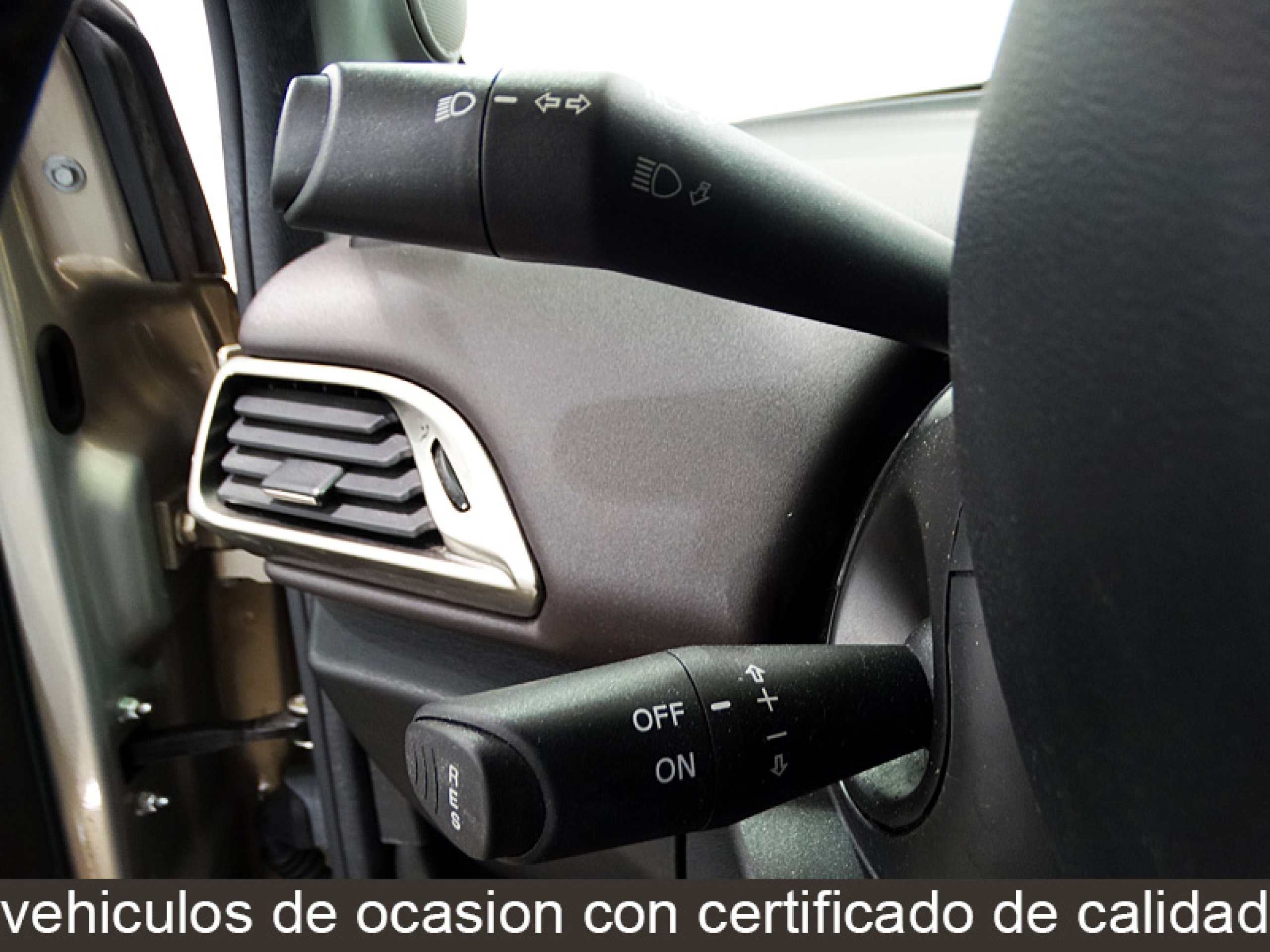 Foto Lancia Ypsilon 31