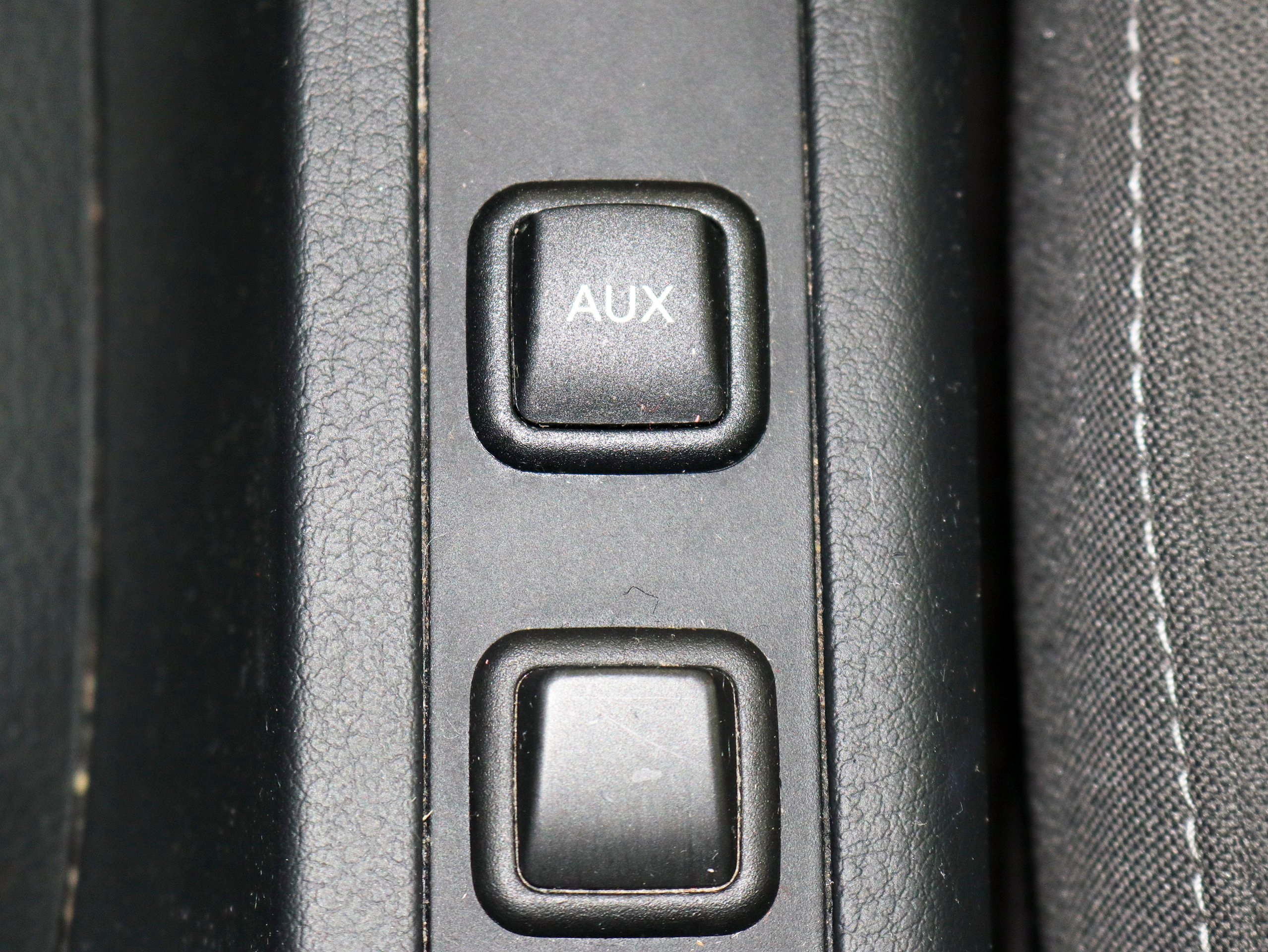 Foto Seat Exeo 16