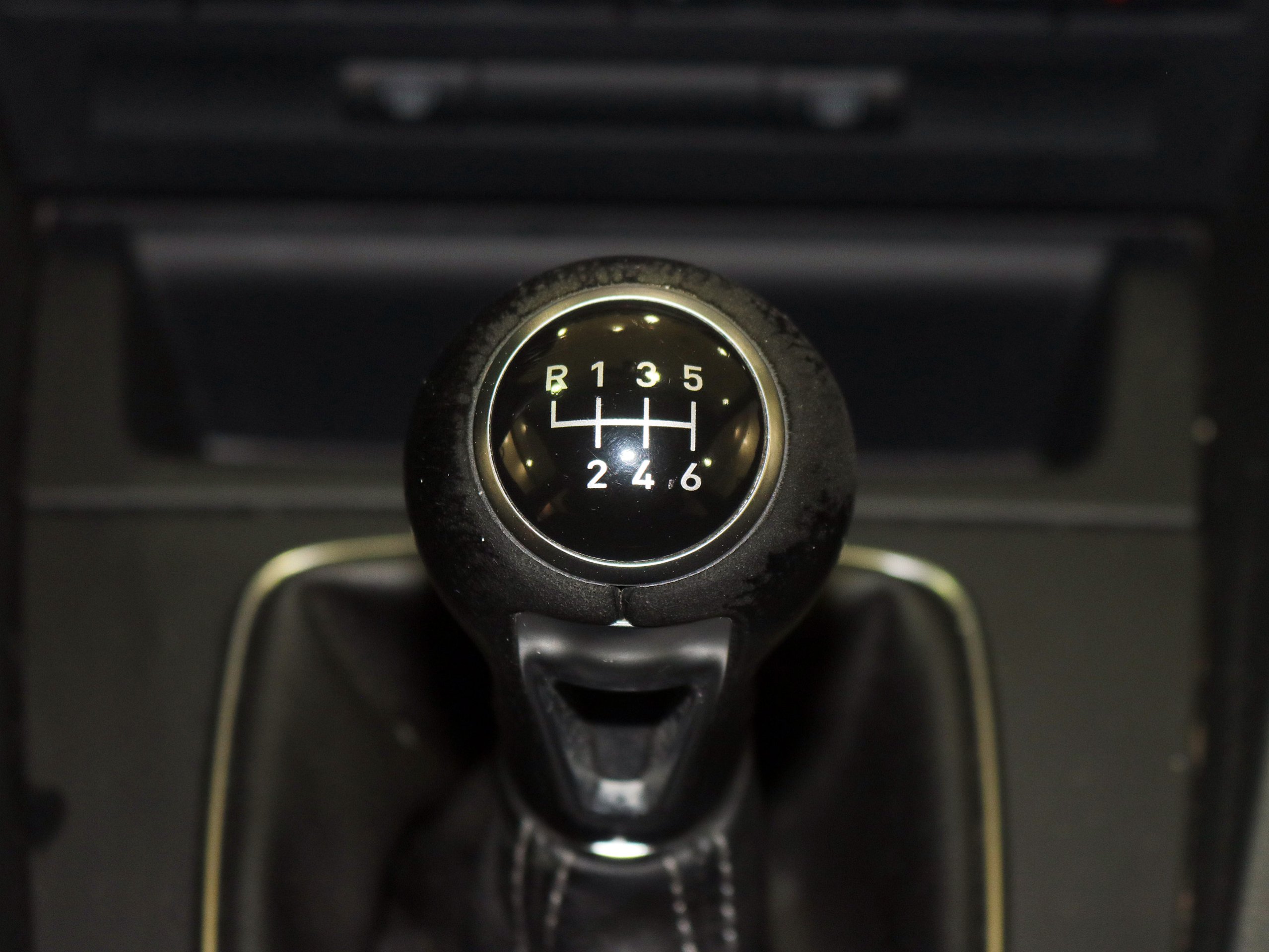Foto Seat Exeo 17