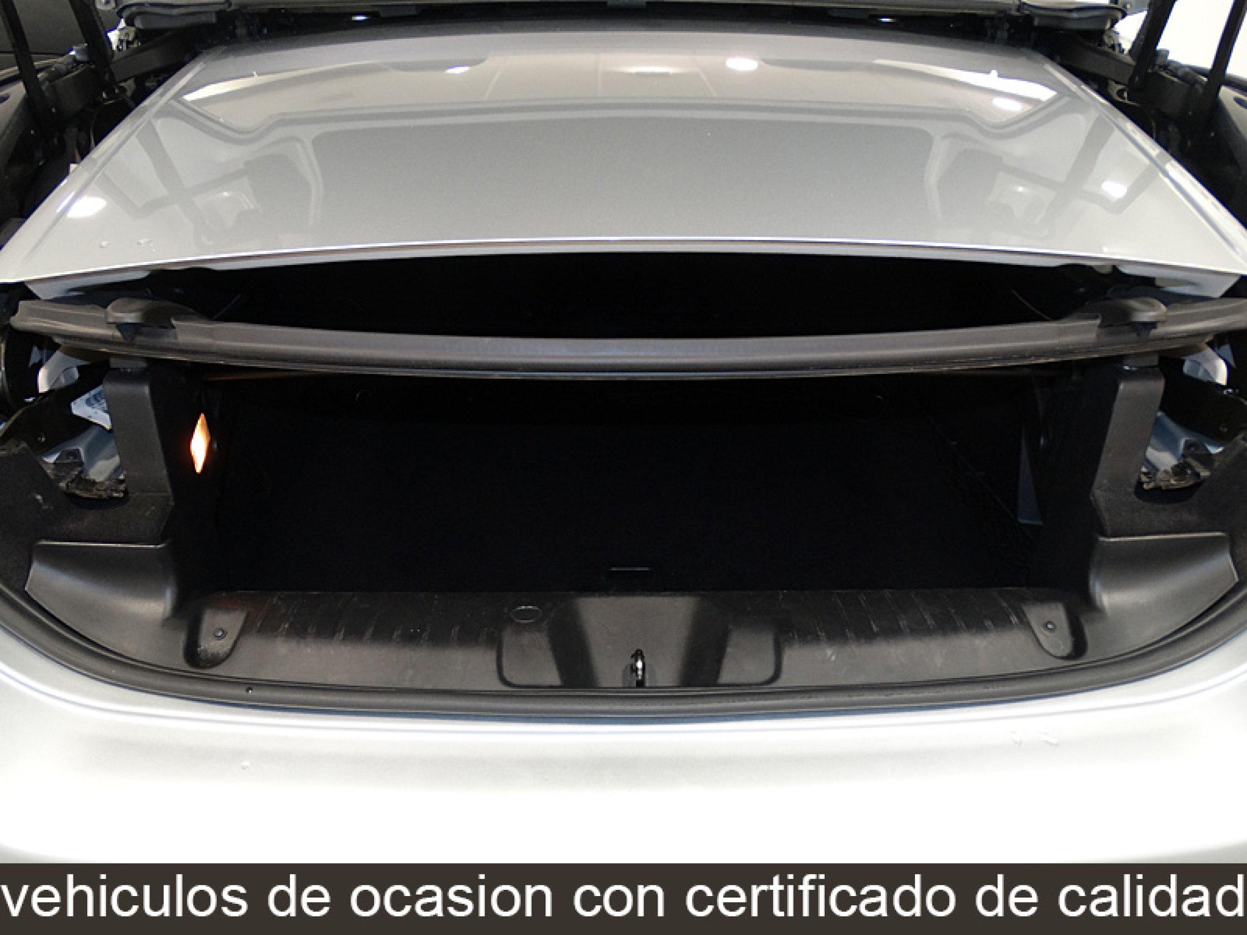 Foto Peugeot 308 16