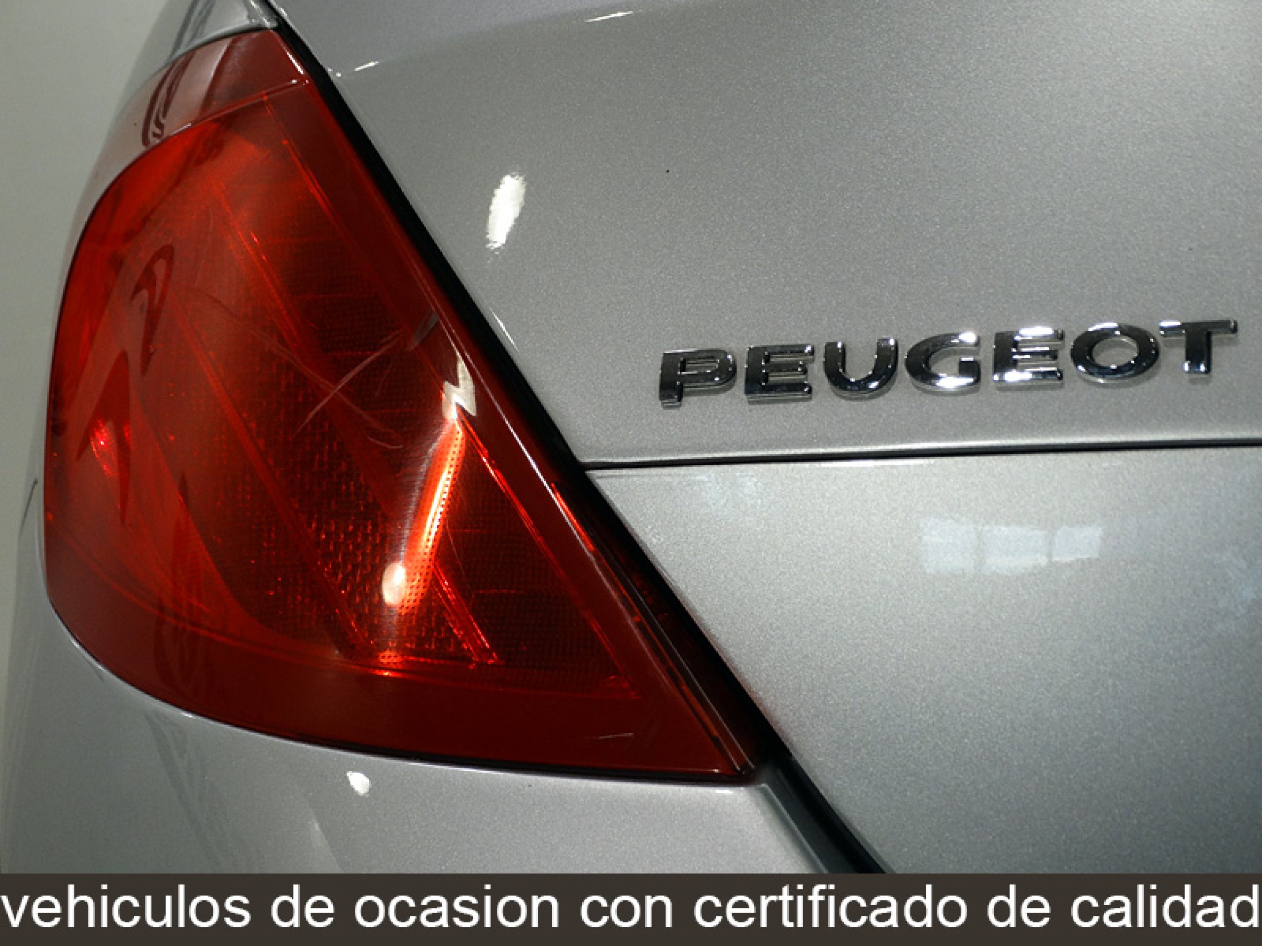 Foto Peugeot 308 18