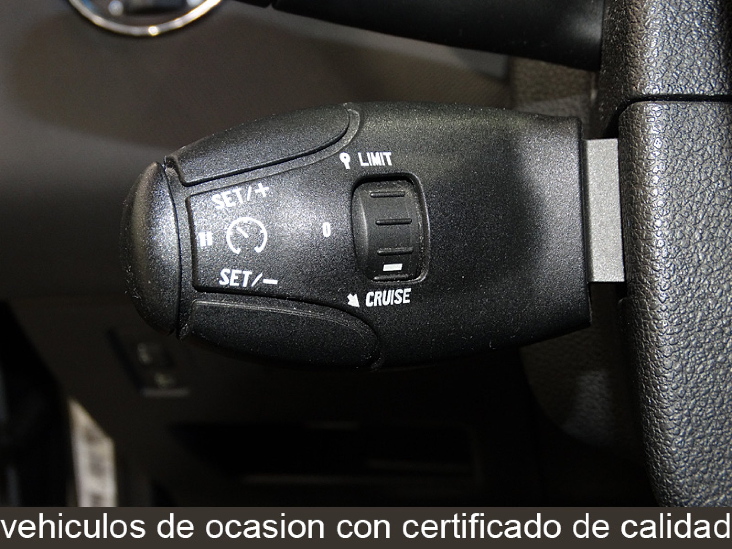 Foto Peugeot 308 30