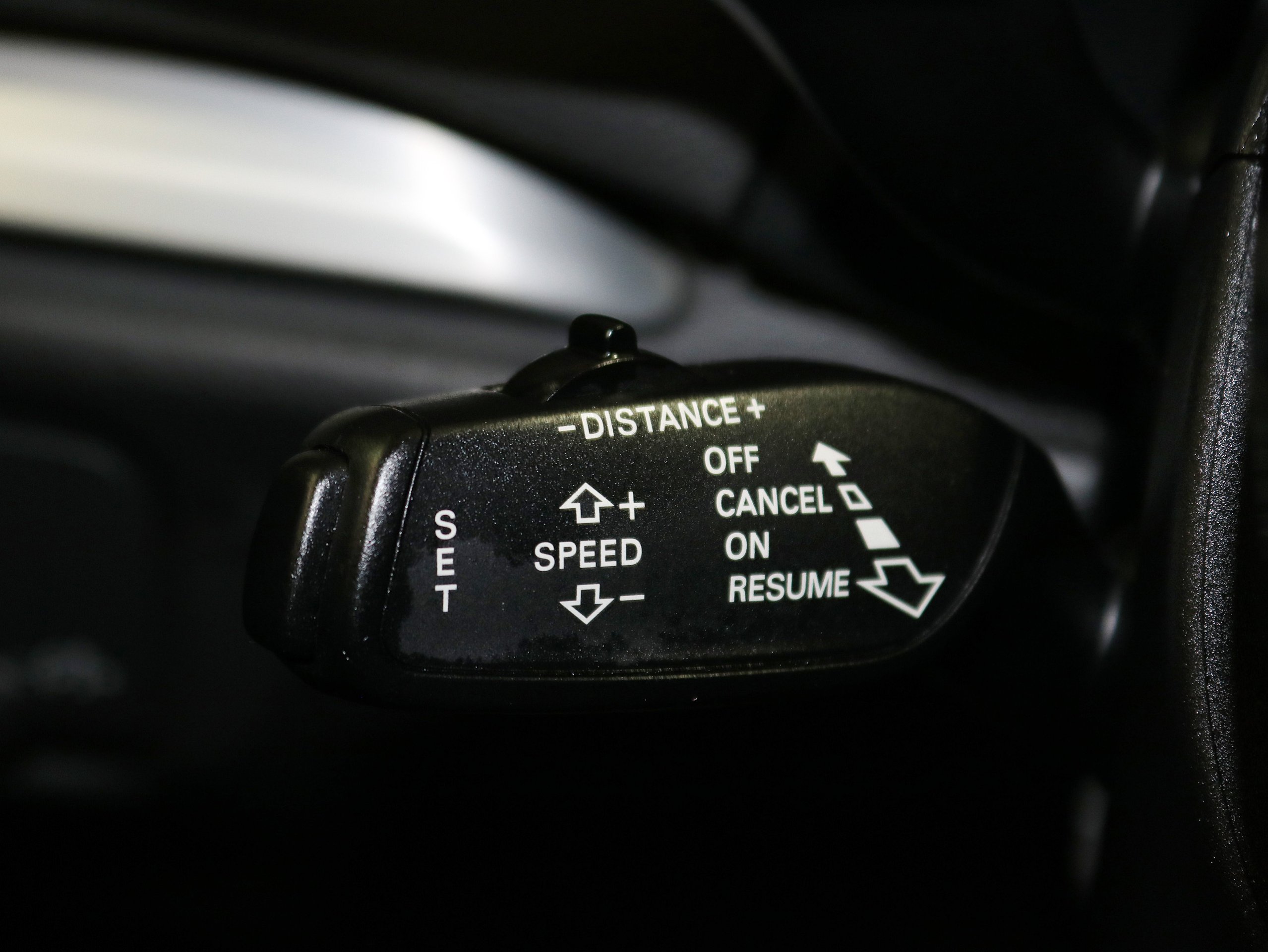 Foto Audi A3 26