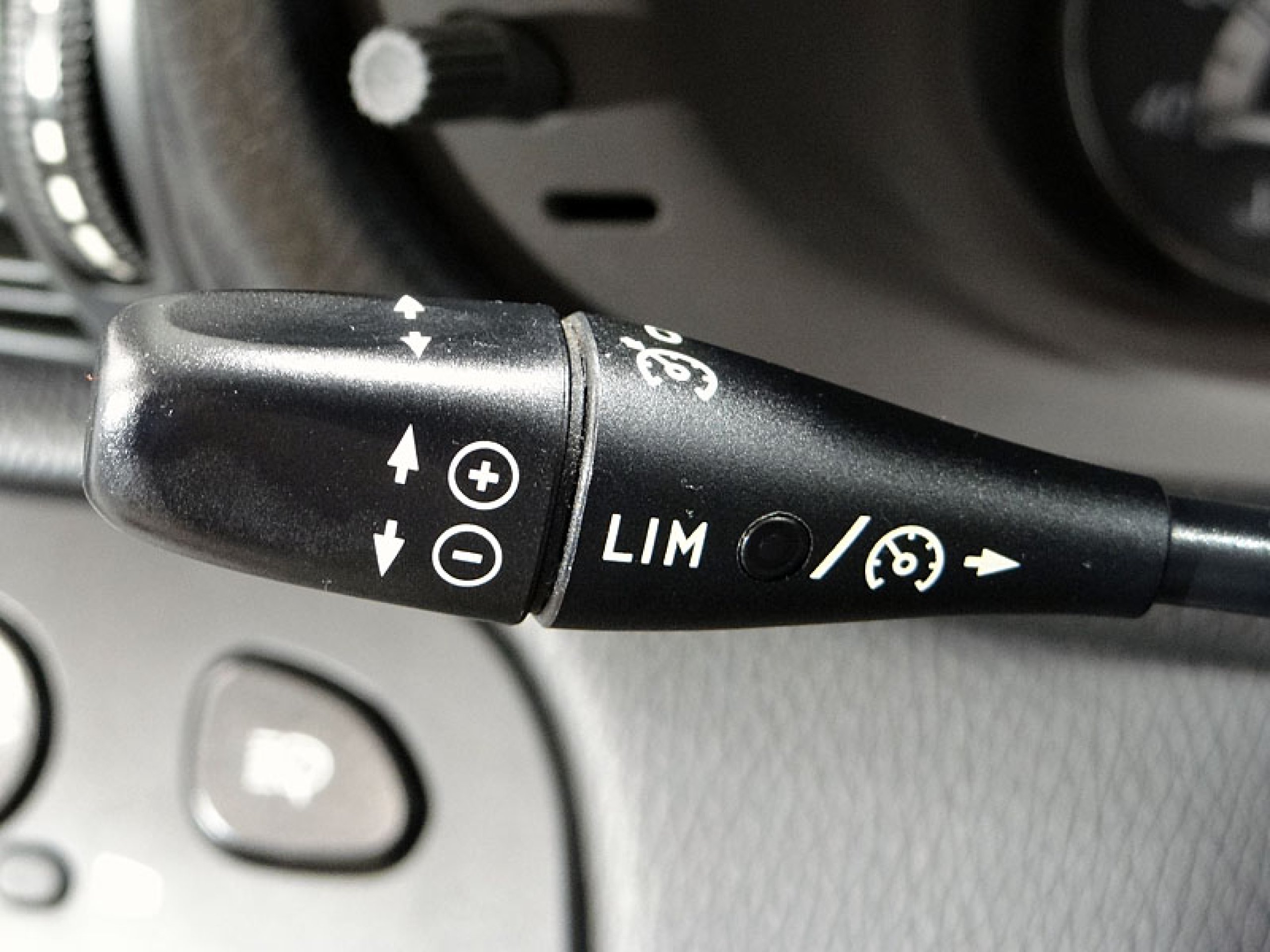 Foto Mercedes-Benz C 160 40