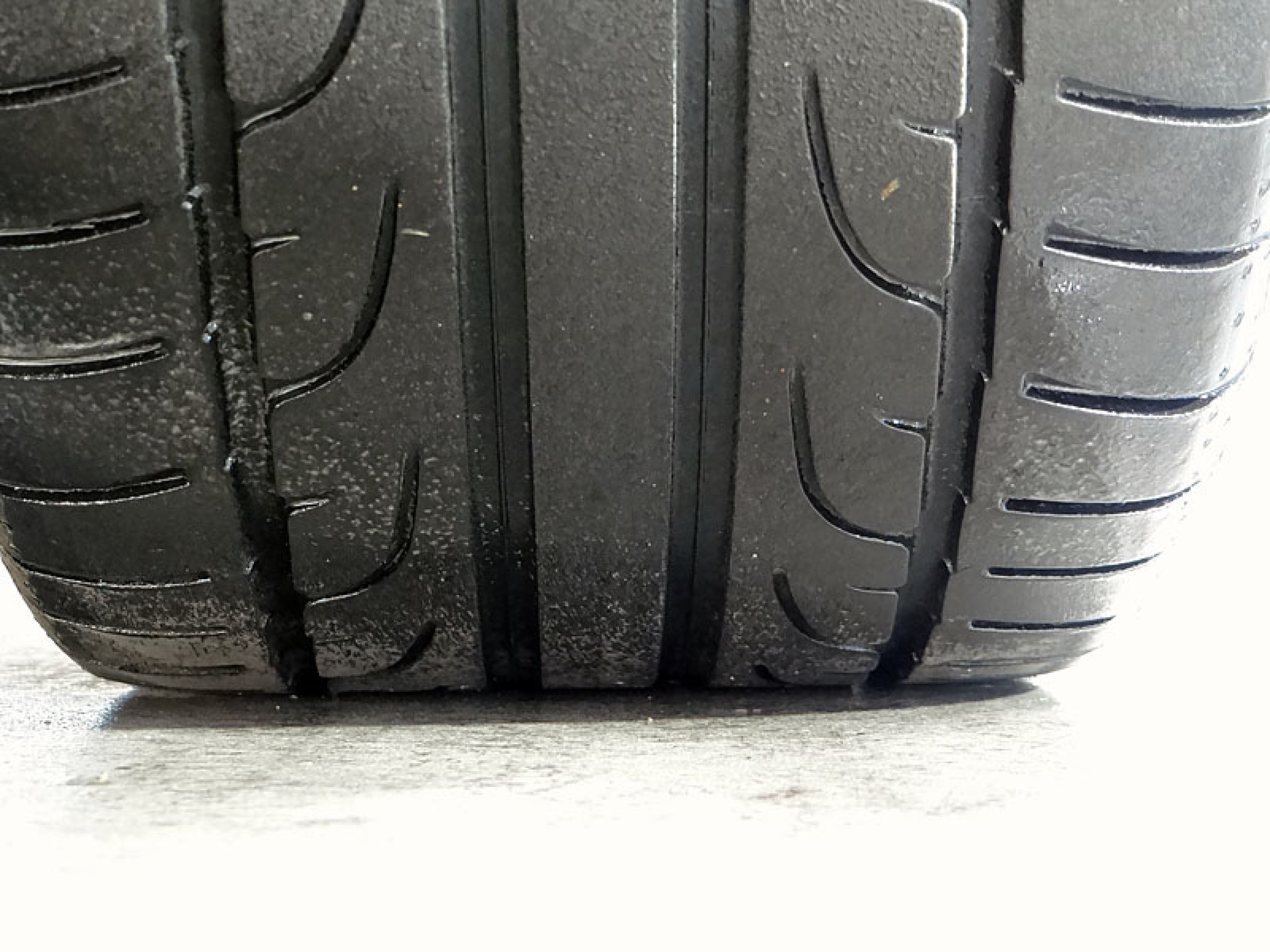 Foto Mercedes-Benz C 160 48