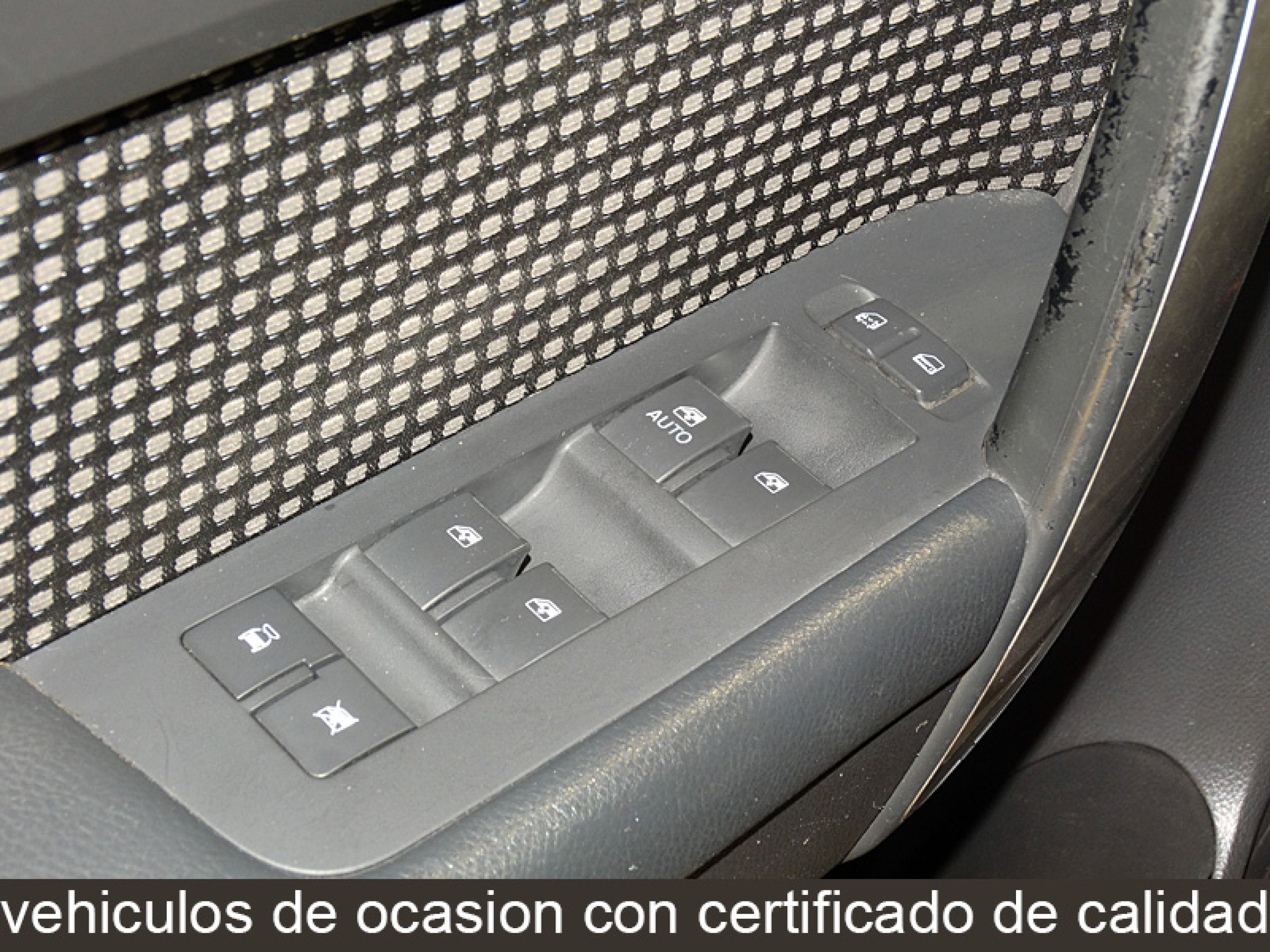 Foto Chevrolet Captiva 12
