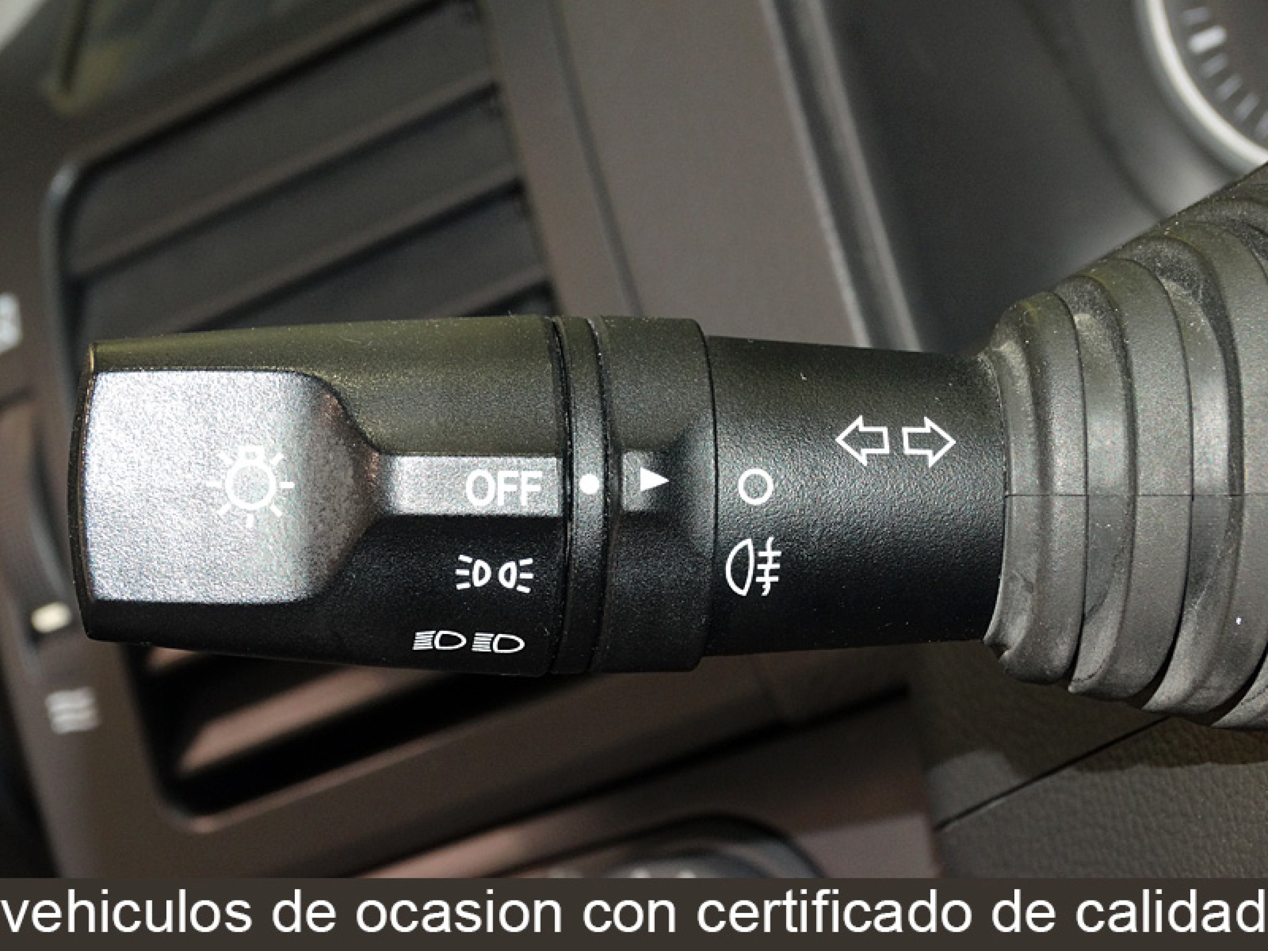 Foto Chevrolet Captiva 14