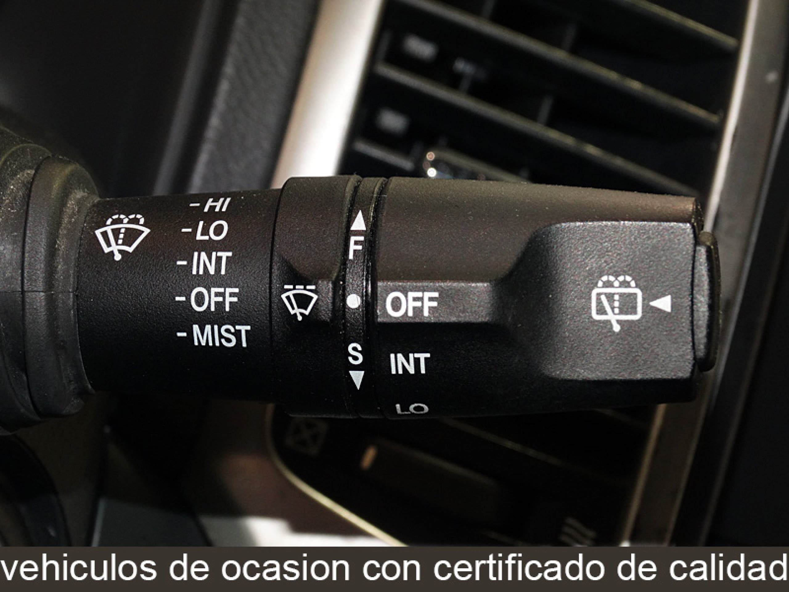 Foto Chevrolet Captiva 15