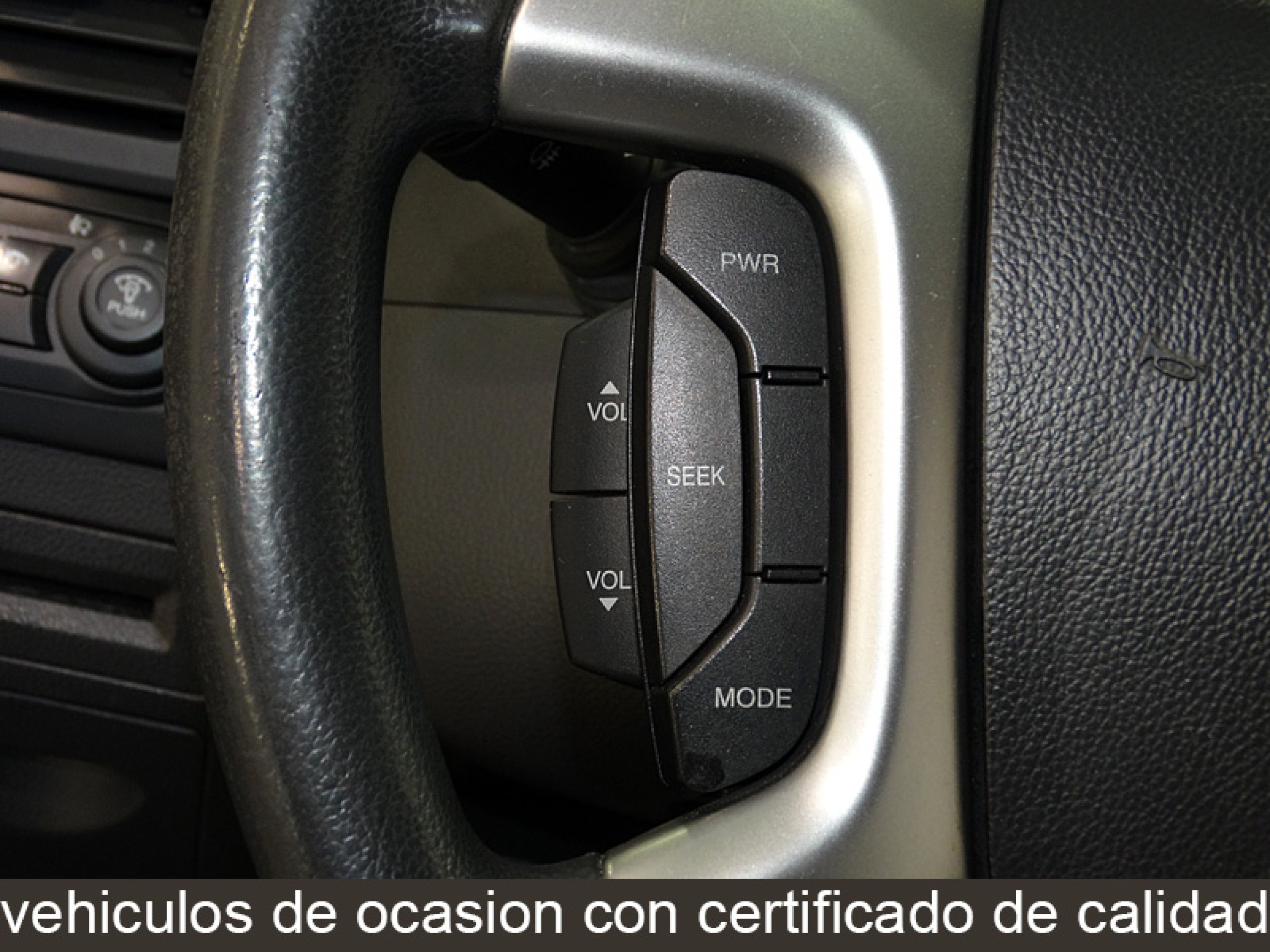 Foto Chevrolet Captiva 16