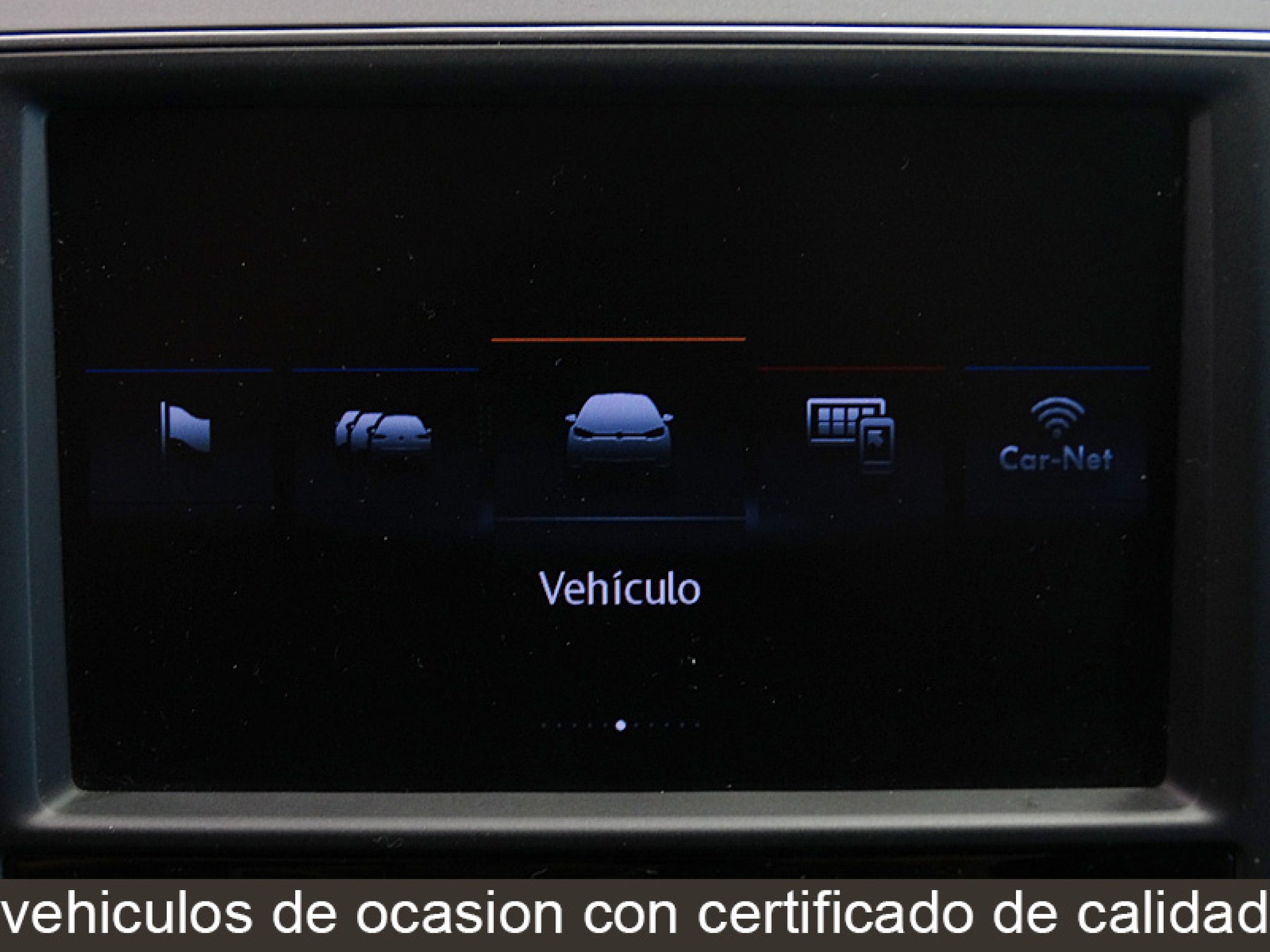 Foto Volkswagen Passat 20