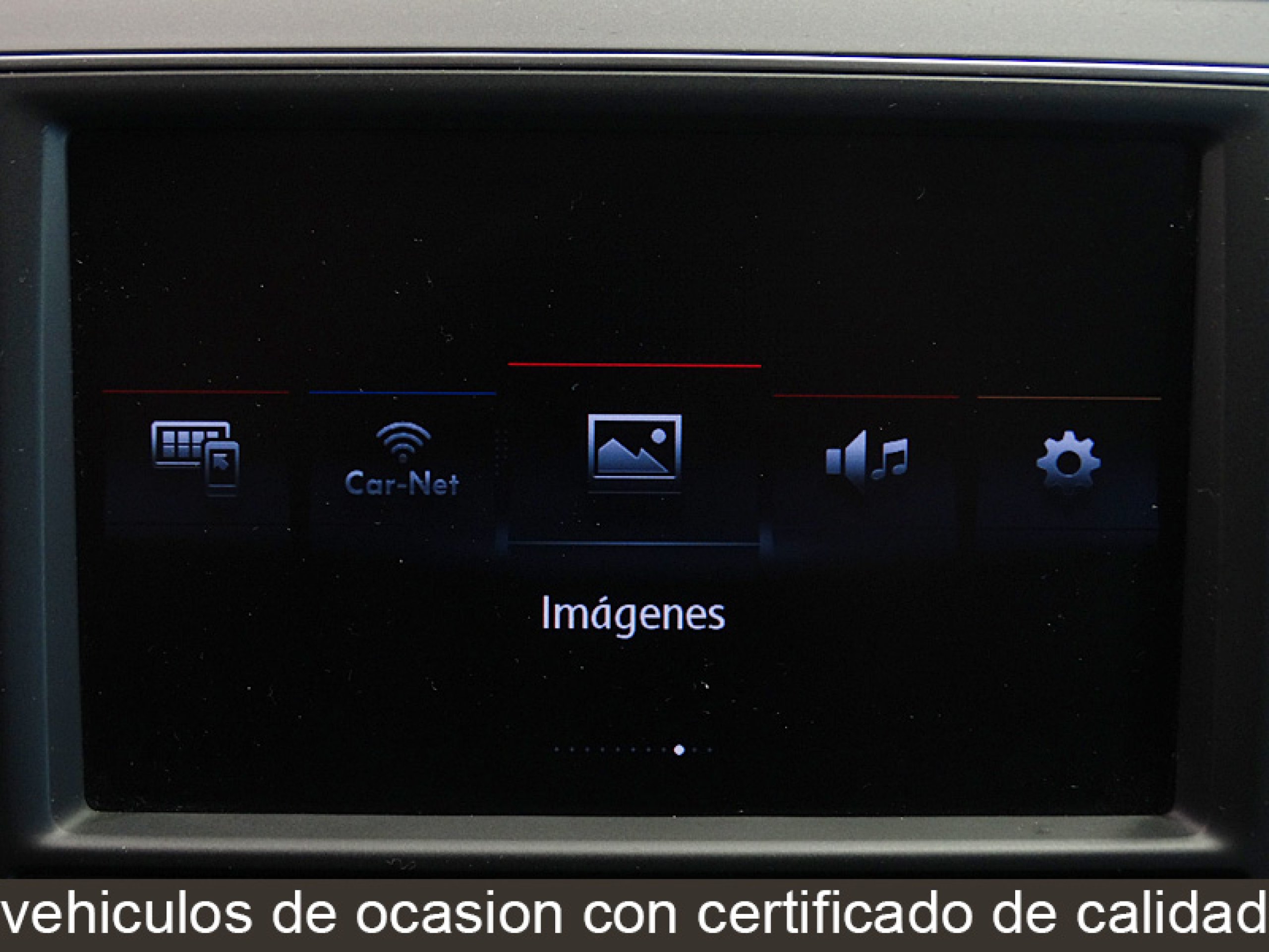 Foto Volkswagen Passat 21