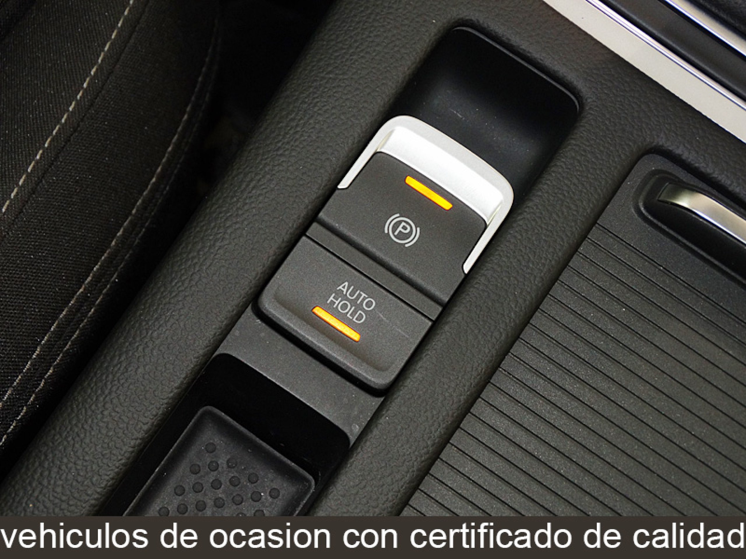 Foto Volkswagen Passat 31