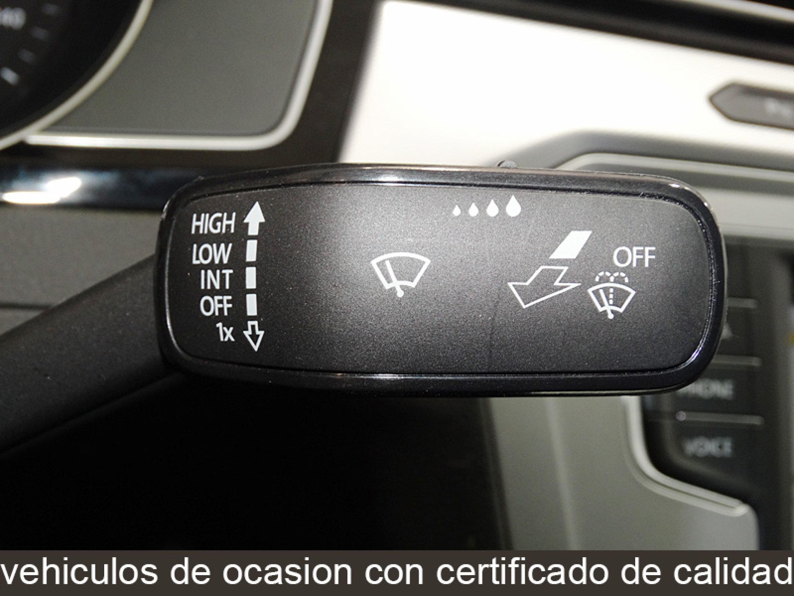 Foto Volkswagen Passat 40