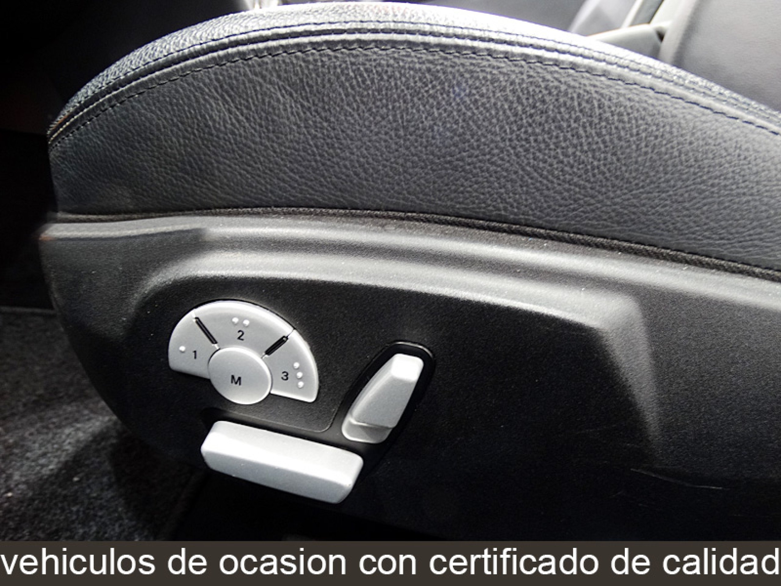 Foto Mercedes-Benz SLK 350 24