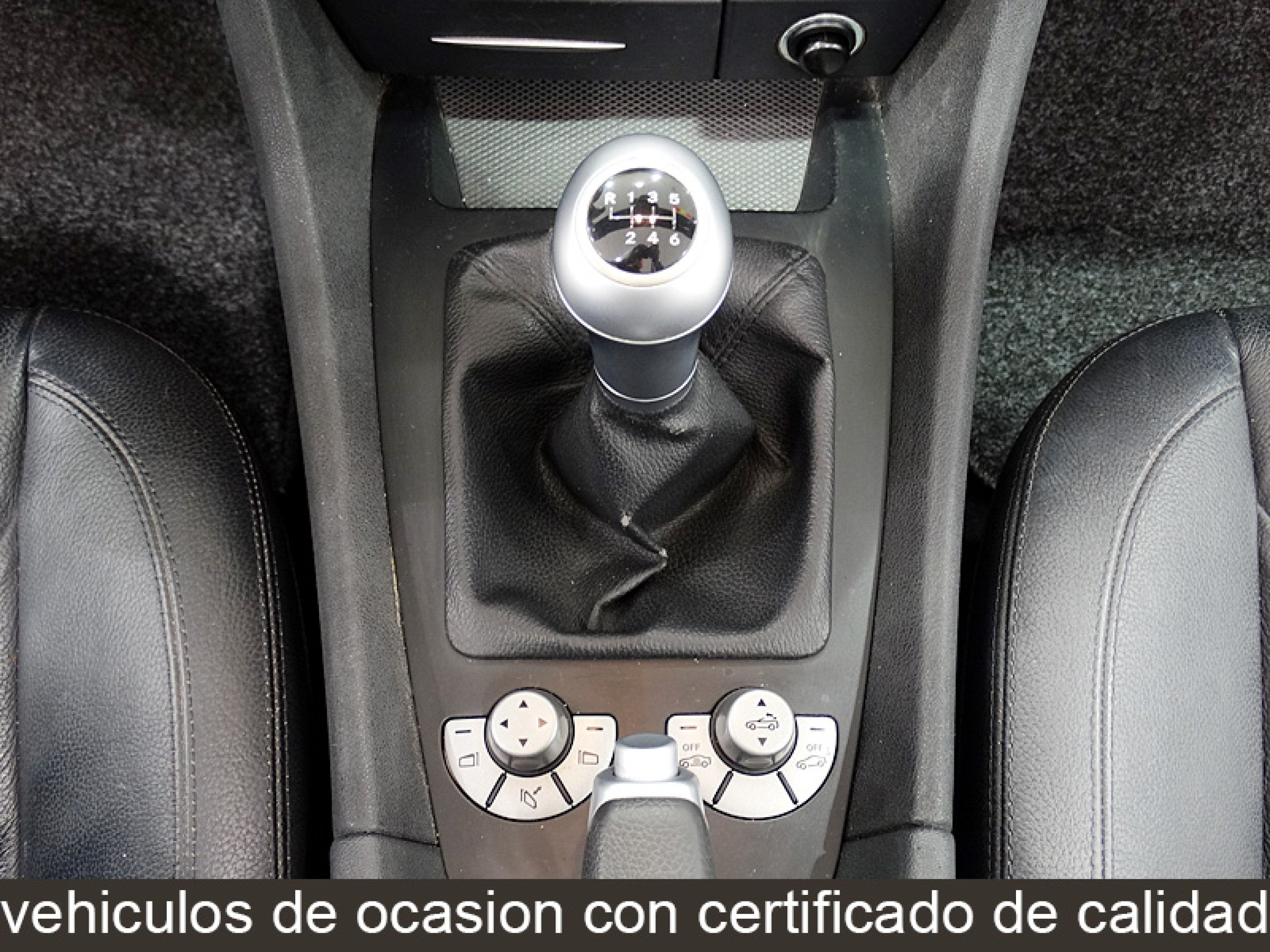 Foto Mercedes-Benz SLK 350 31