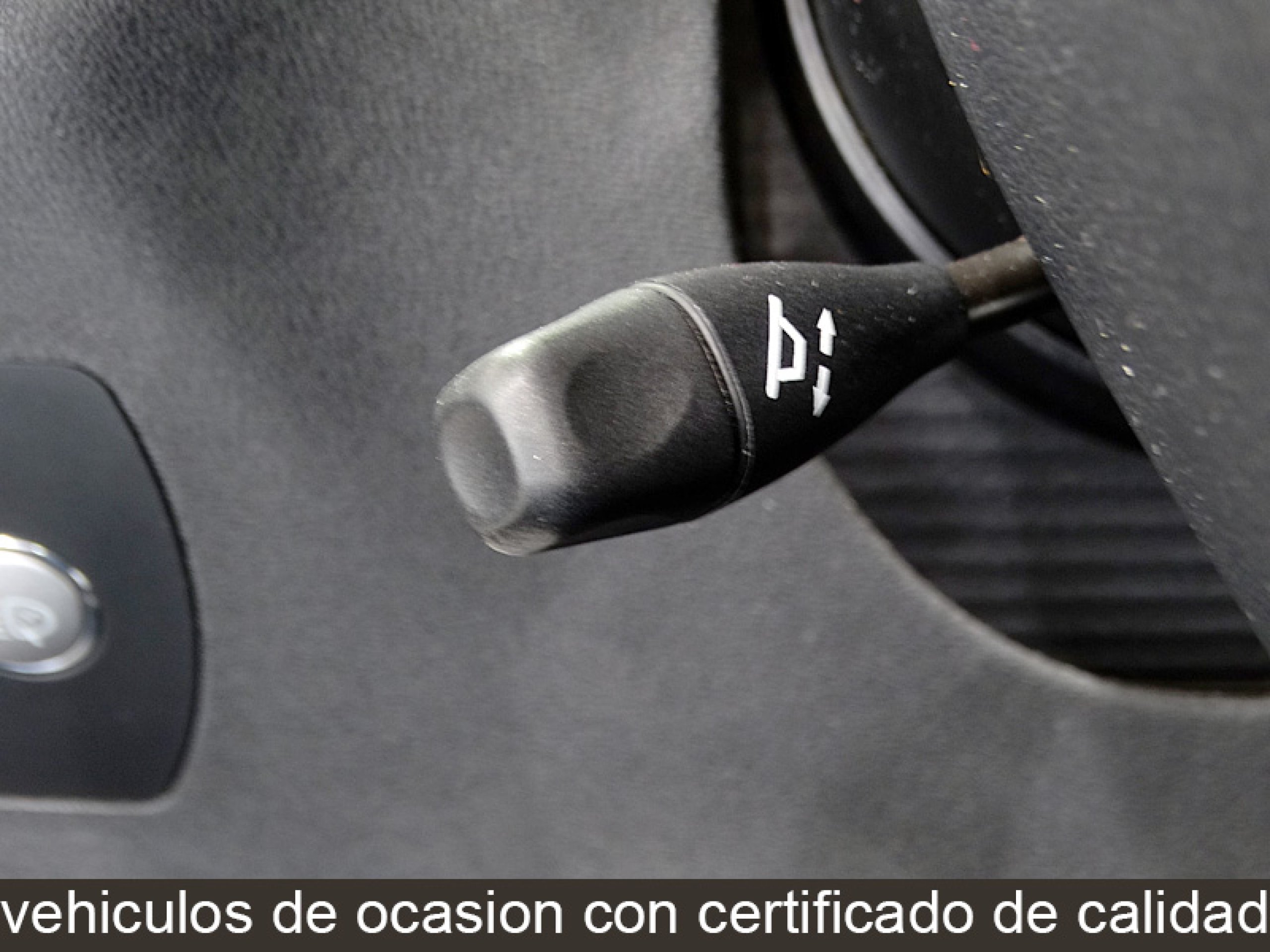 Foto Mercedes-Benz SLK 350 34