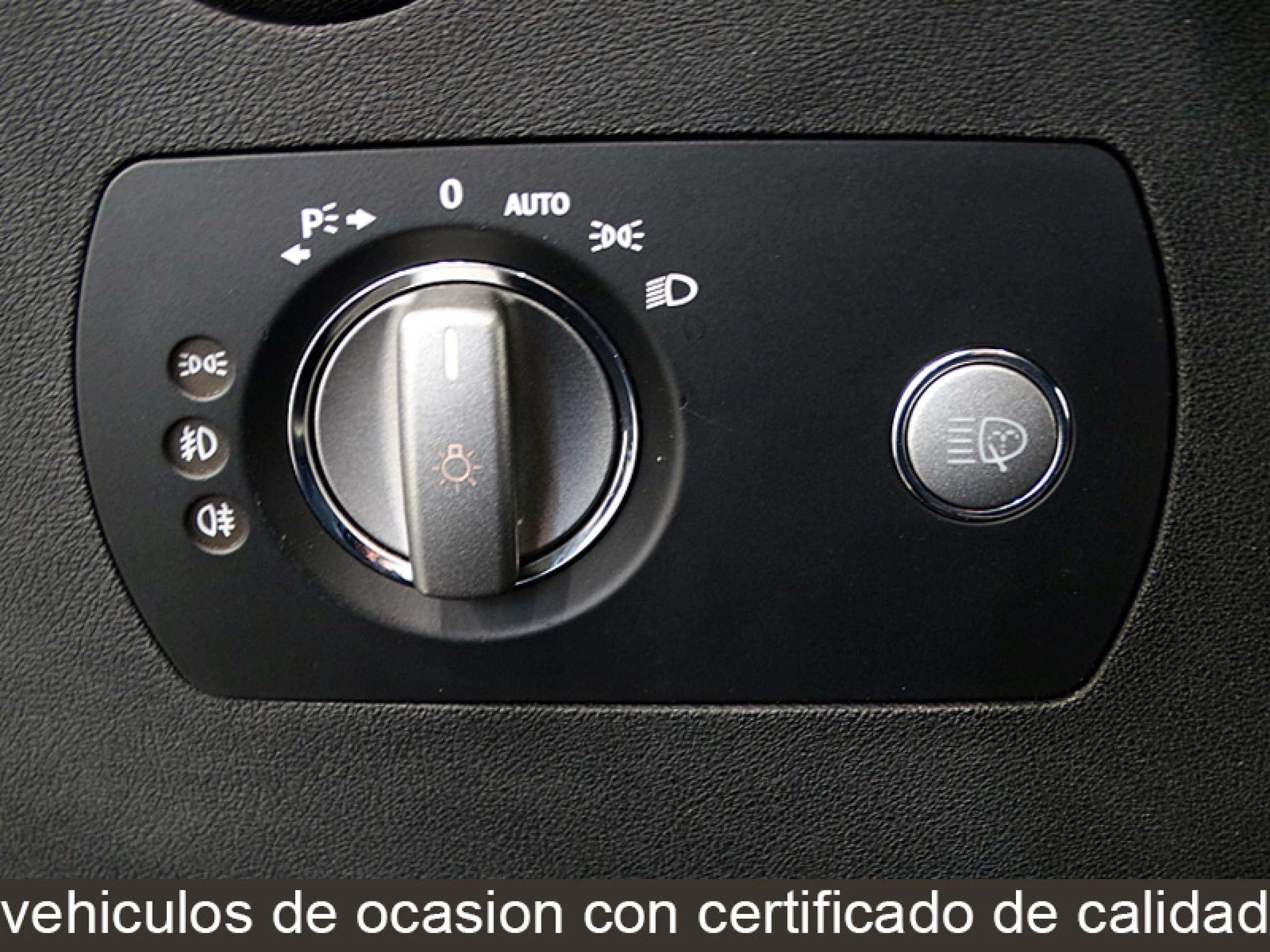 Foto Mercedes-Benz SLK 350 35